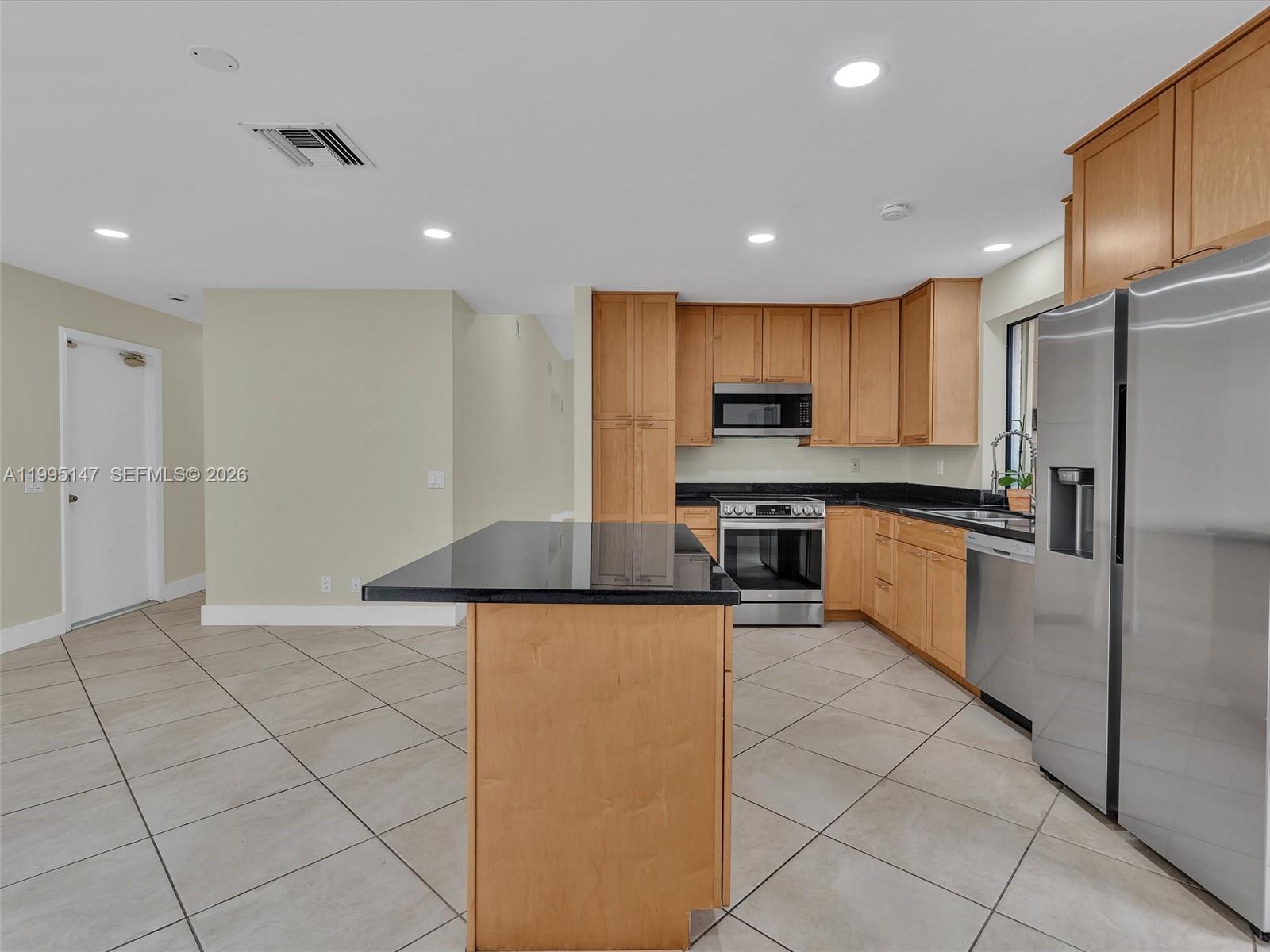 2158 Baton Rouge Weston, FL 33326 - Photo 23 of 47