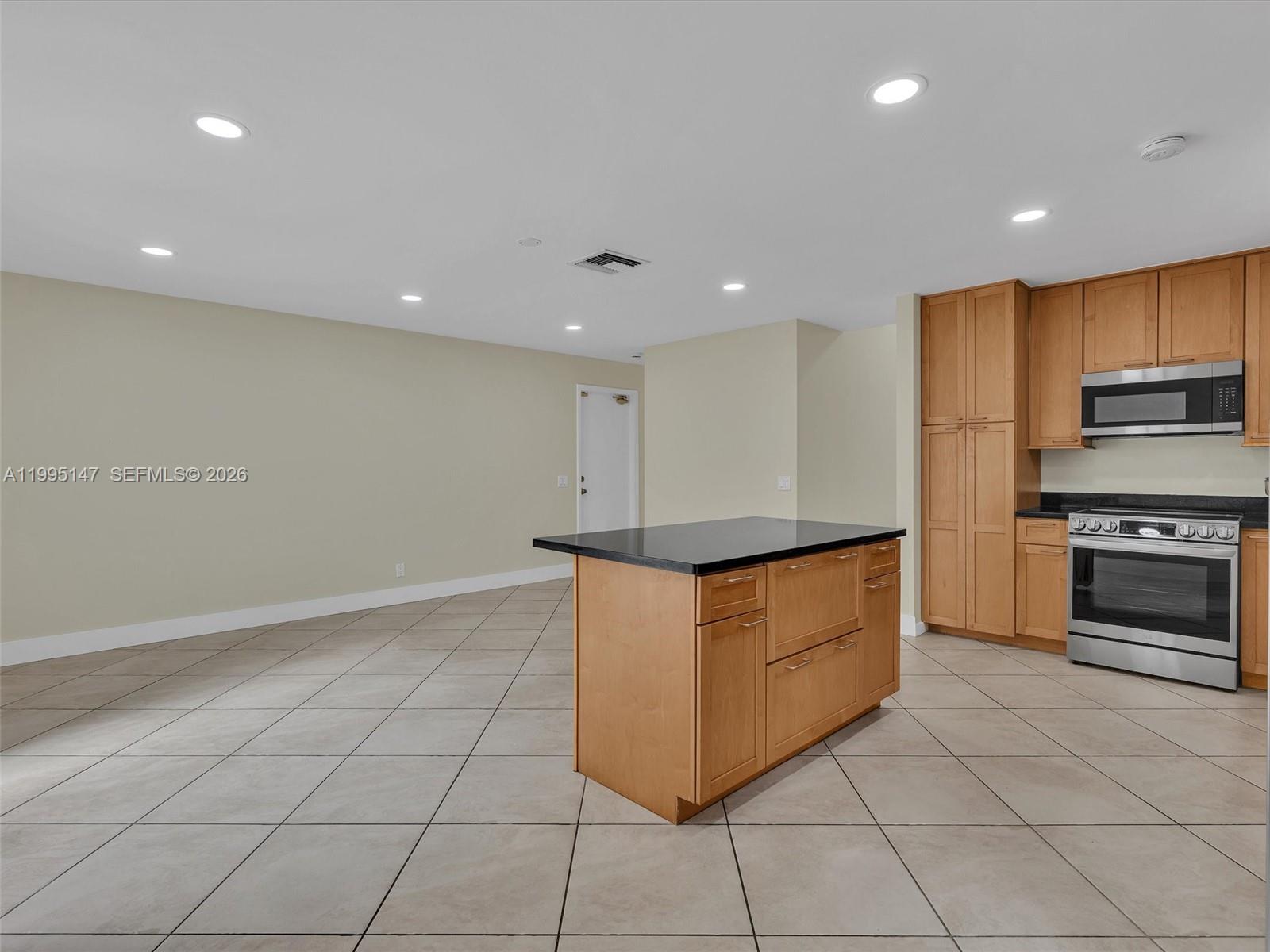 2158 Baton Rouge Weston, FL 33326 - Photo 24 of 47