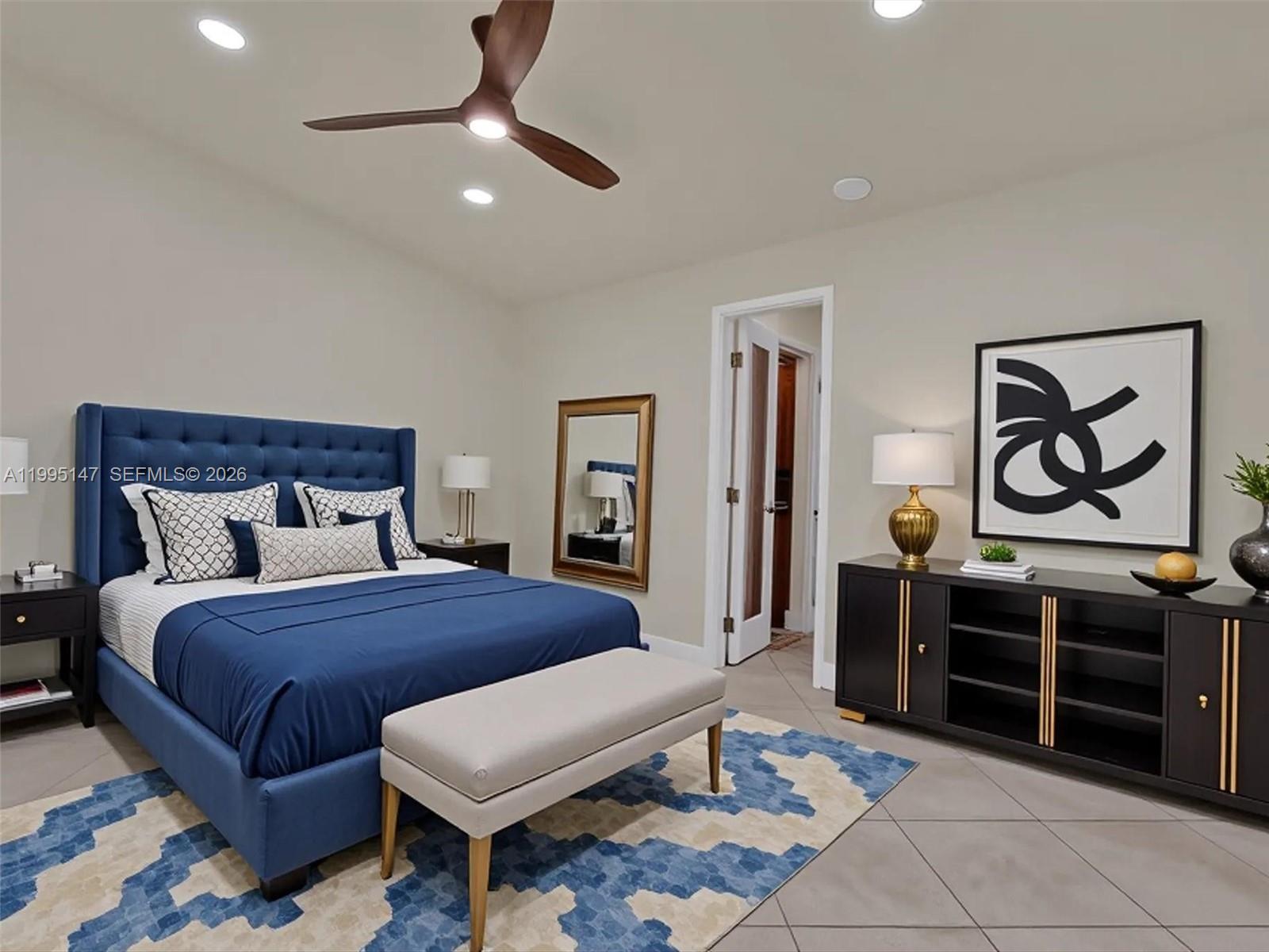 2158 Baton Rouge Weston, FL 33326 - Photo 25 of 47 Virtually staged