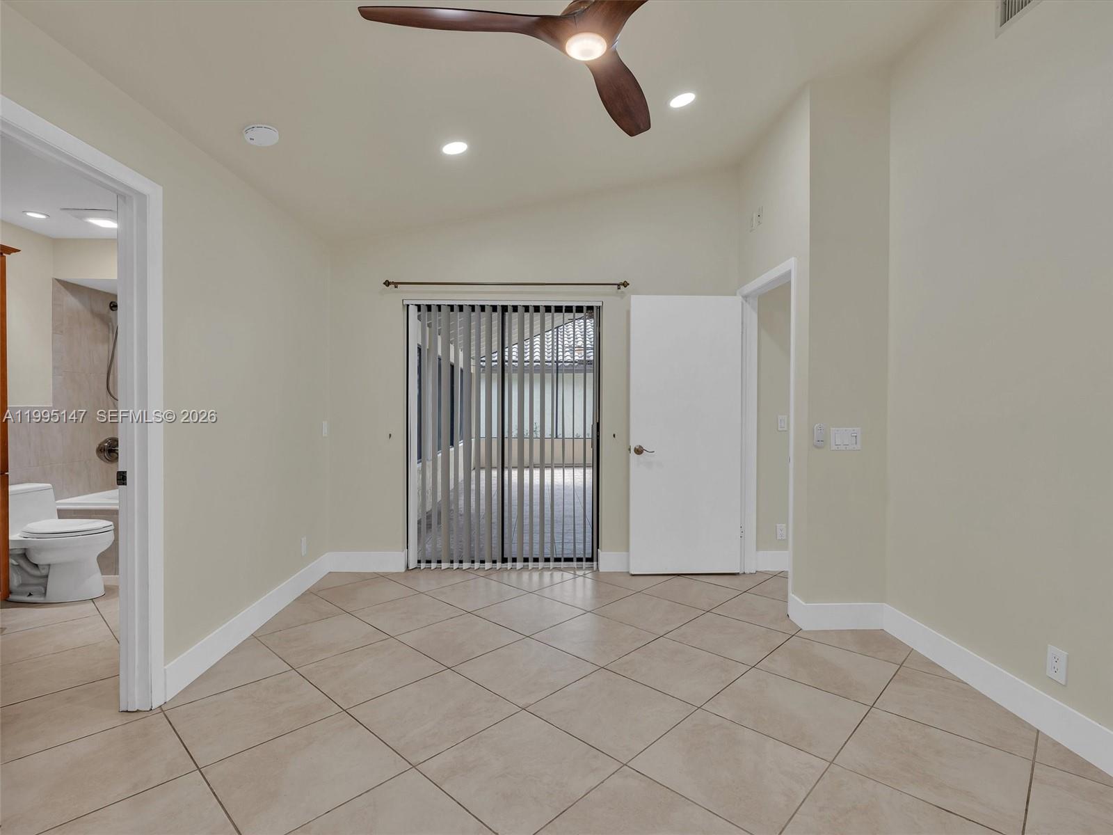 2158 Baton Rouge Weston, FL 33326 - Photo 26 of 47