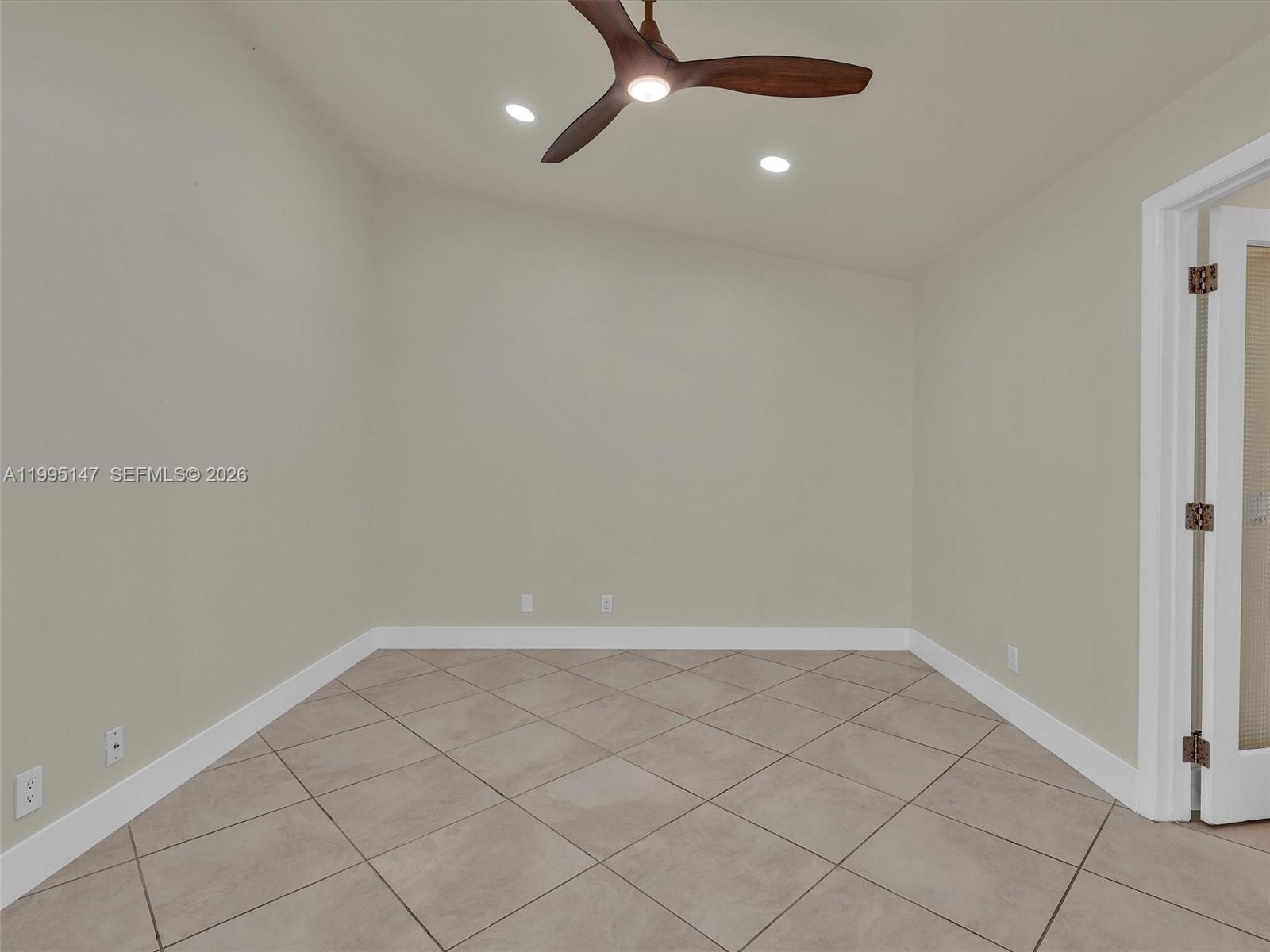 2158 Baton Rouge Weston, FL 33326 - Photo 27 of 47