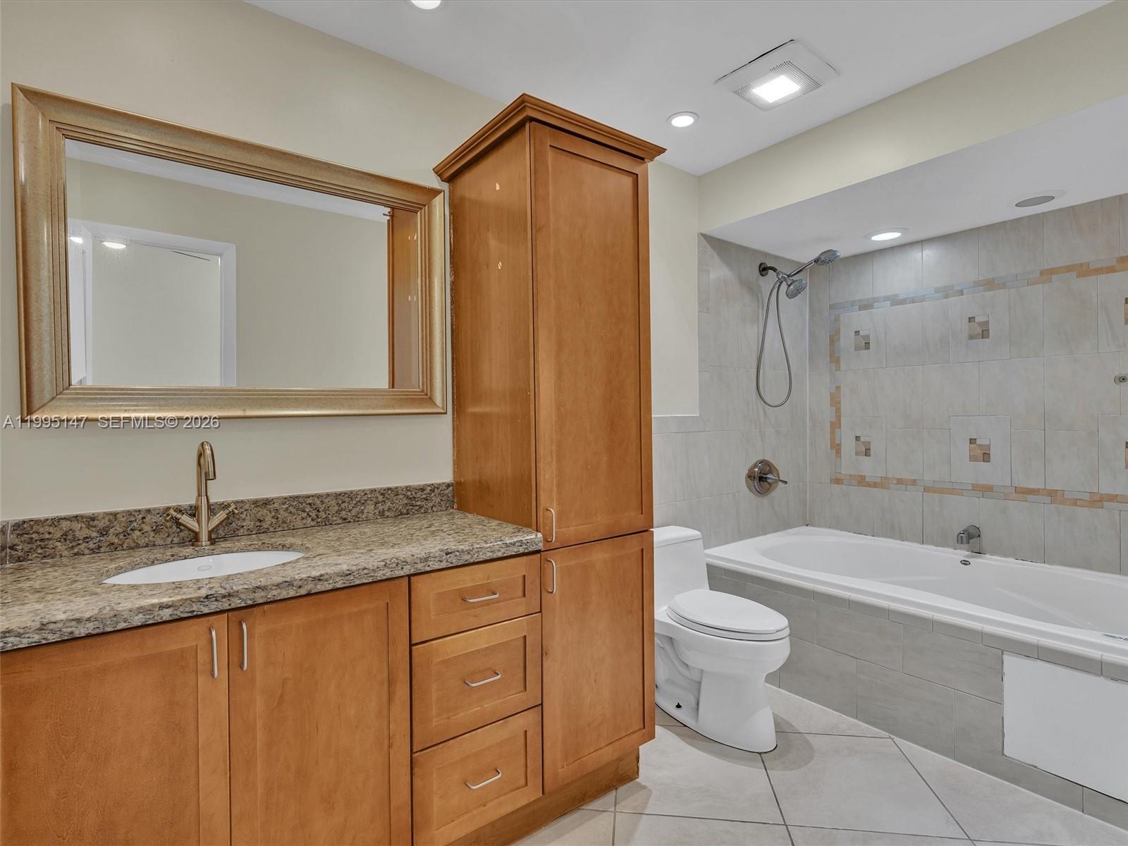 2158 Baton Rouge Weston, FL 33326 - Photo 28 of 47