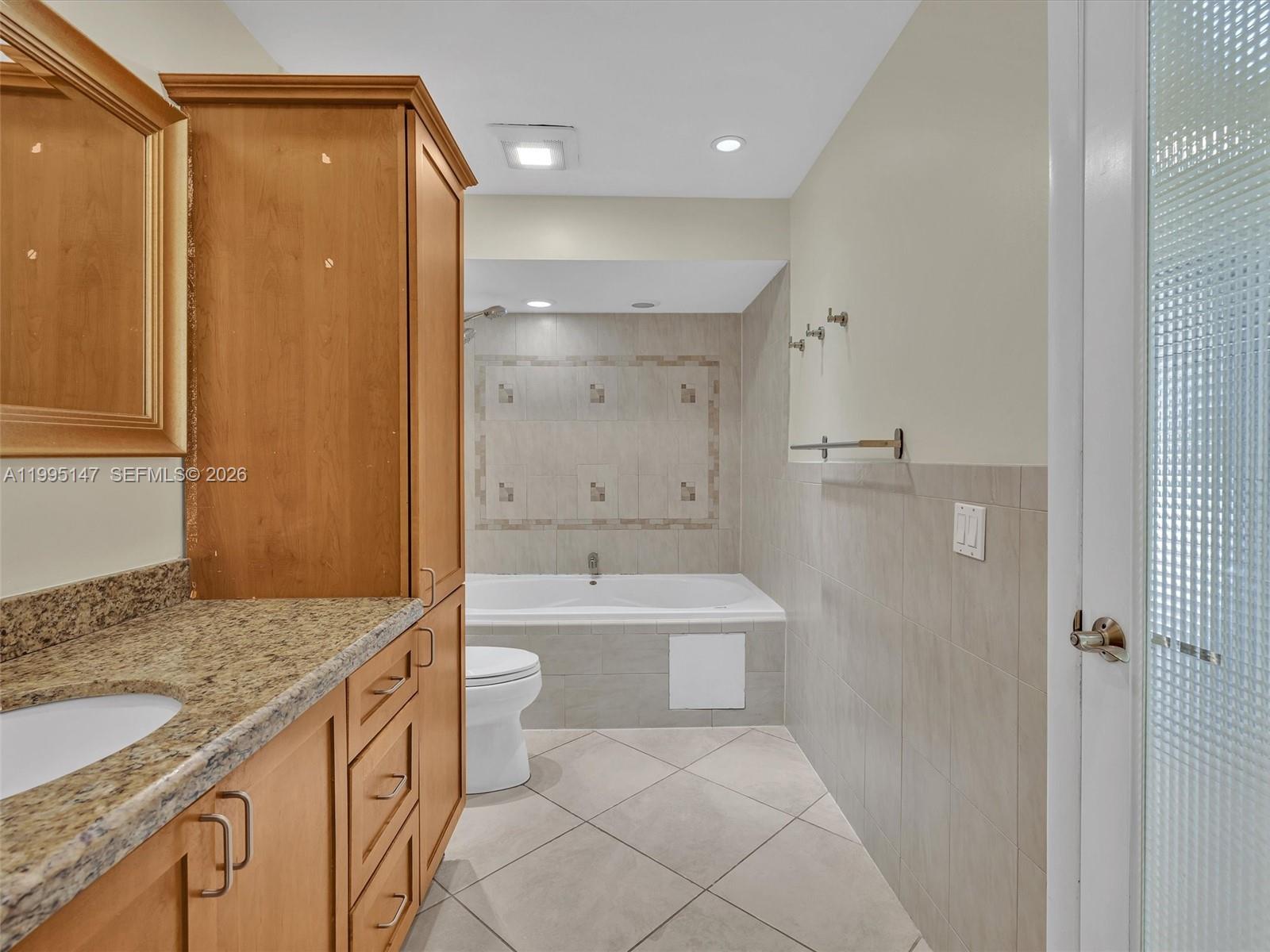 2158 Baton Rouge Weston, FL 33326 - Photo 29 of 47