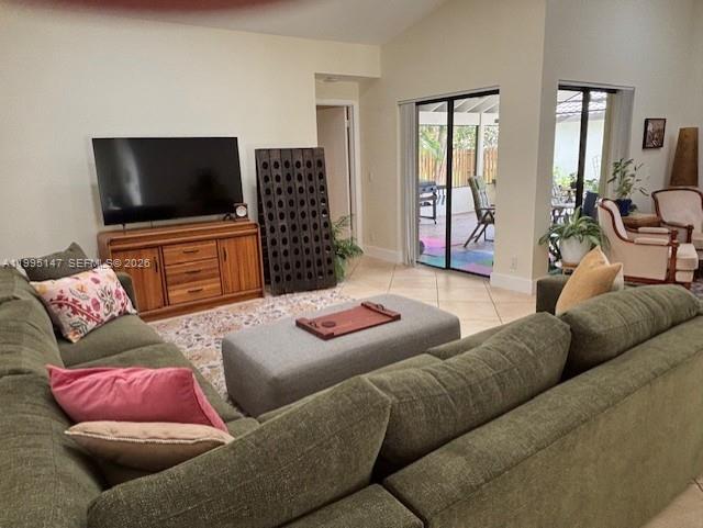 2158 Baton Rouge Weston, FL 33326 - Photo 3 of 21