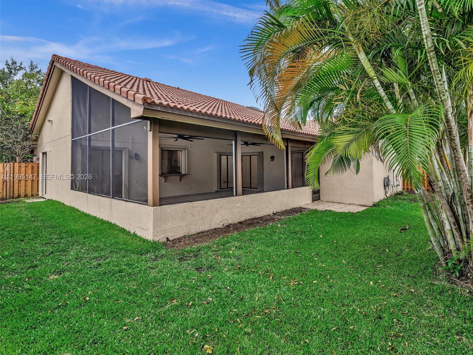 2158 Baton Rouge Weston, FL 33326 - Photo 3 of 47