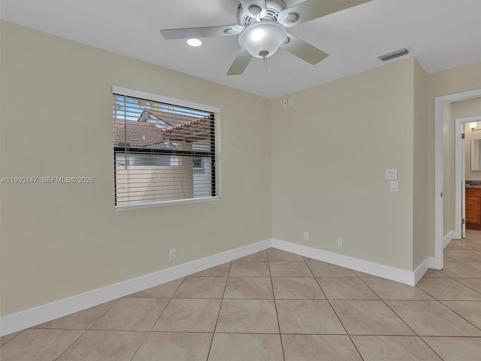 2158 Baton Rouge Weston, FL 33326 - Photo 32 of 47