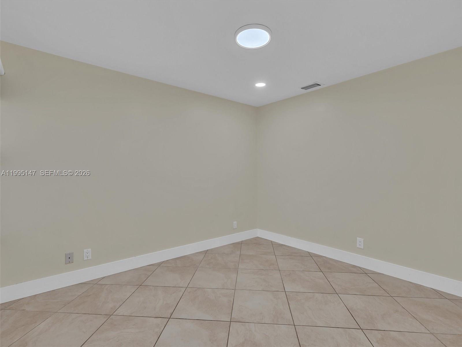 2158 Baton Rouge Weston, FL 33326 - Photo 33 of 47