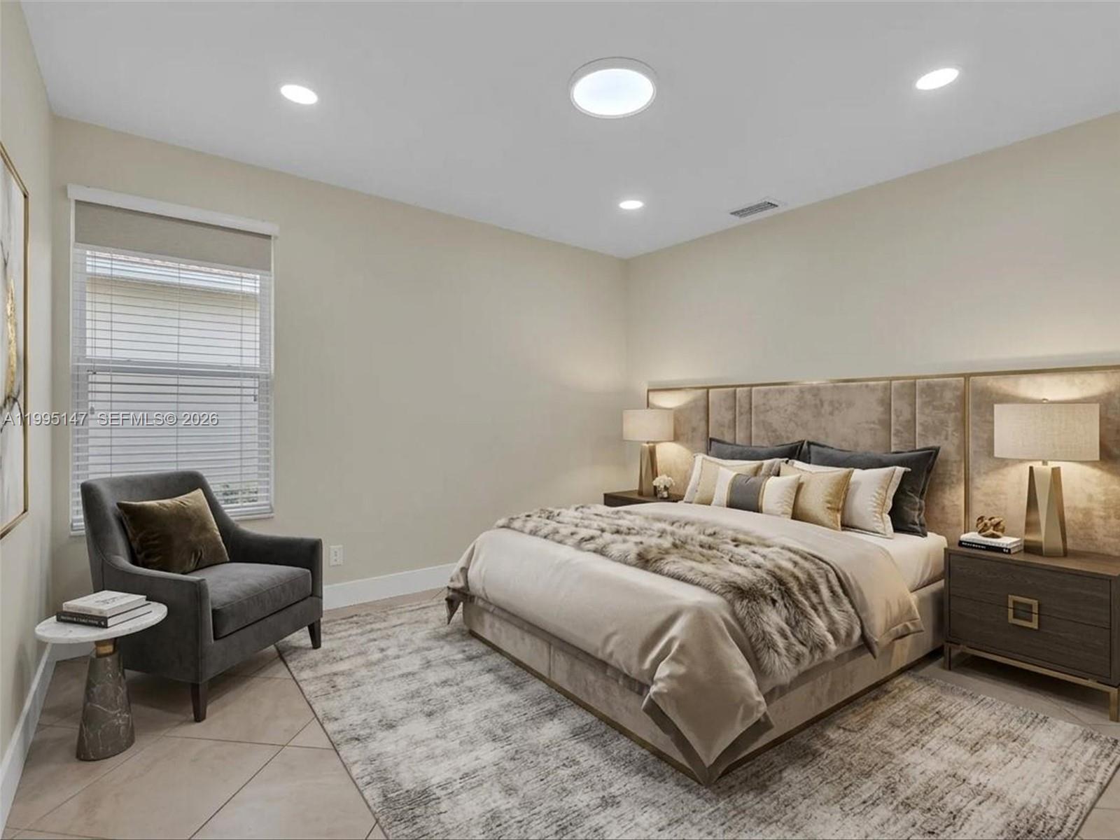 2158 Baton Rouge Weston, FL 33326 - Photo 34 of 47 Virtually staged