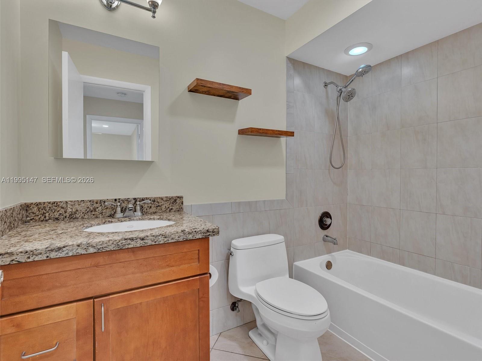 2158 Baton Rouge Weston, FL 33326 - Photo 35 of 47