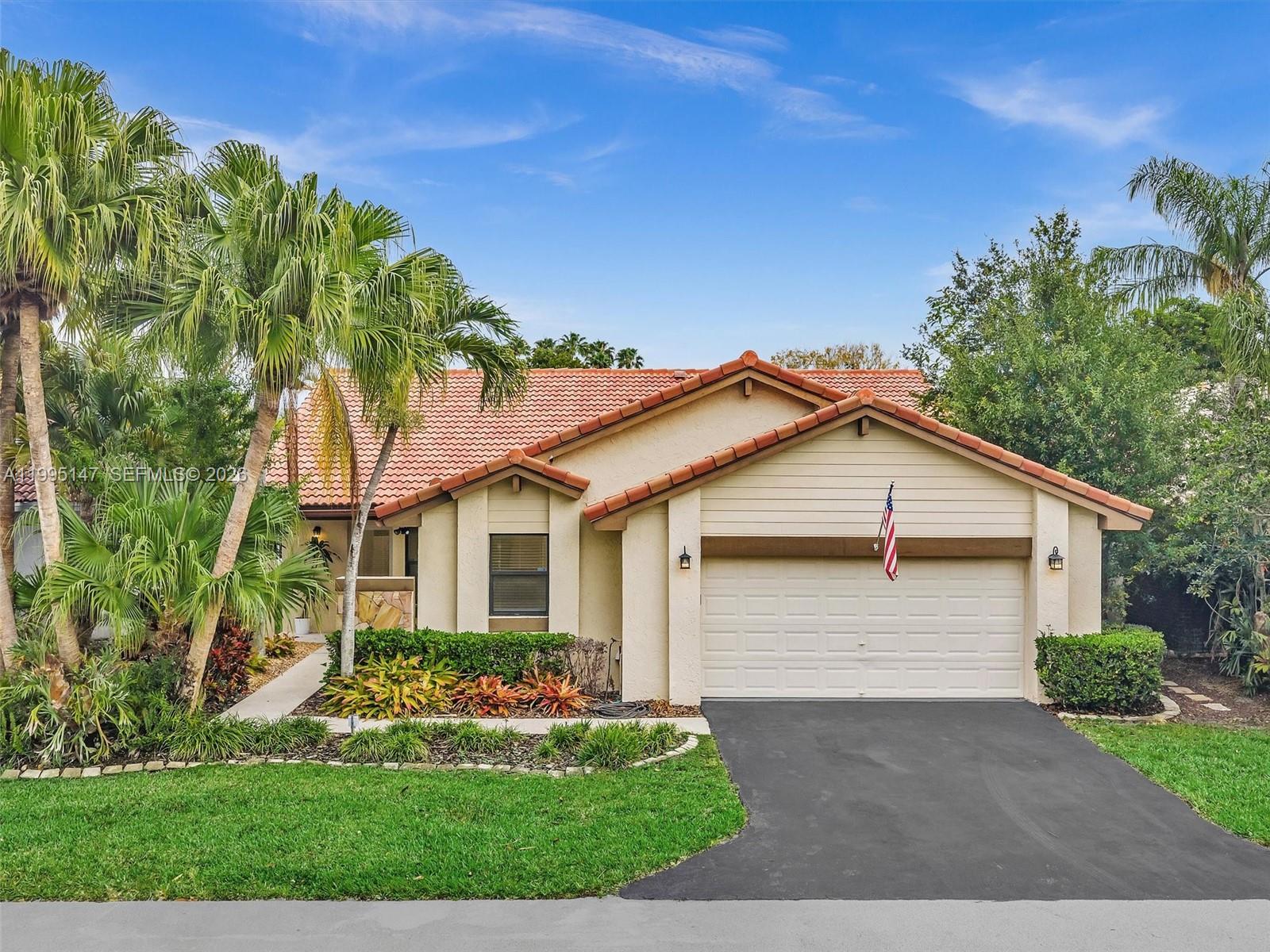 2158 Baton Rouge Weston, FL 33326 - Photo 37 of 47