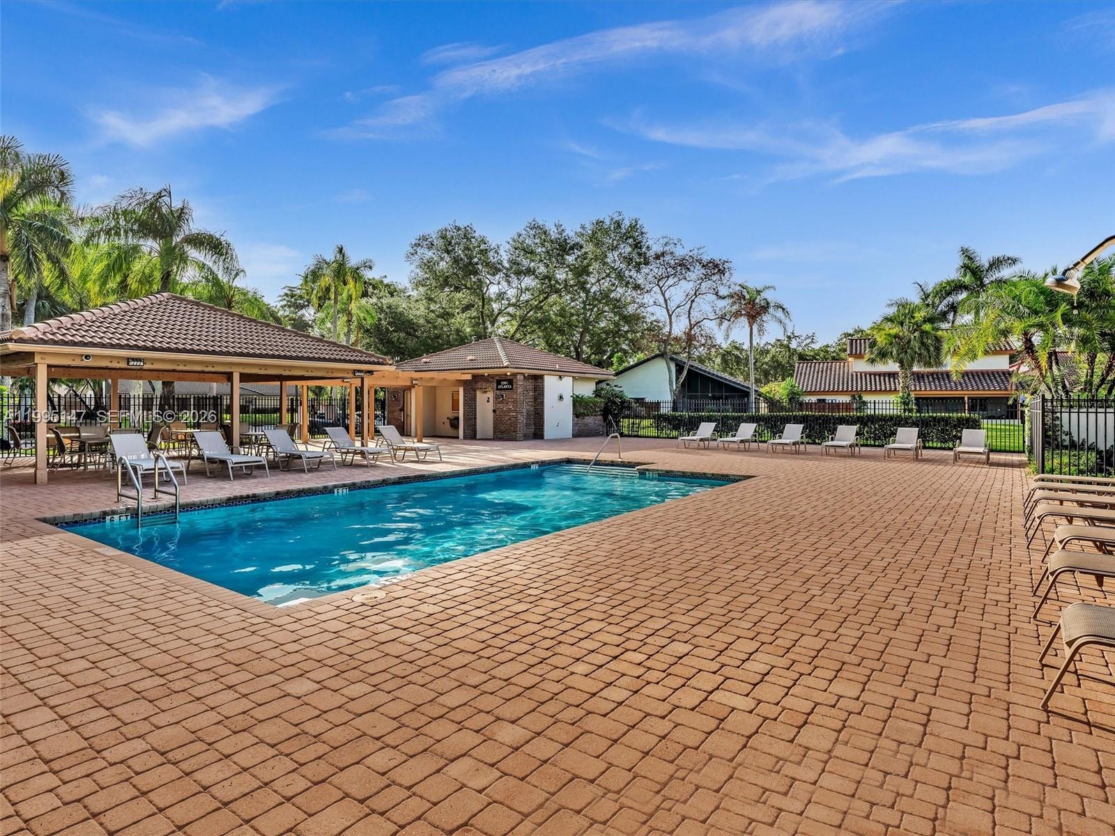 2158 Baton Rouge Weston, FL 33326 - Photo 42 of 47