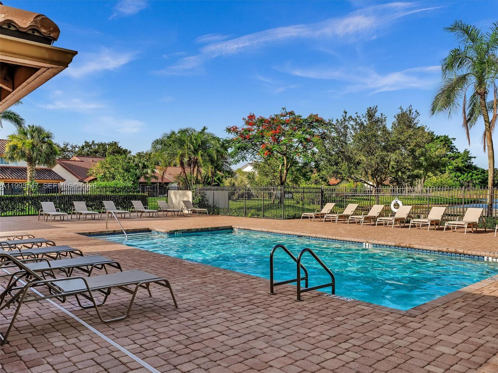 2158 Baton Rouge Weston, FL 33326 - Photo 44 of 47