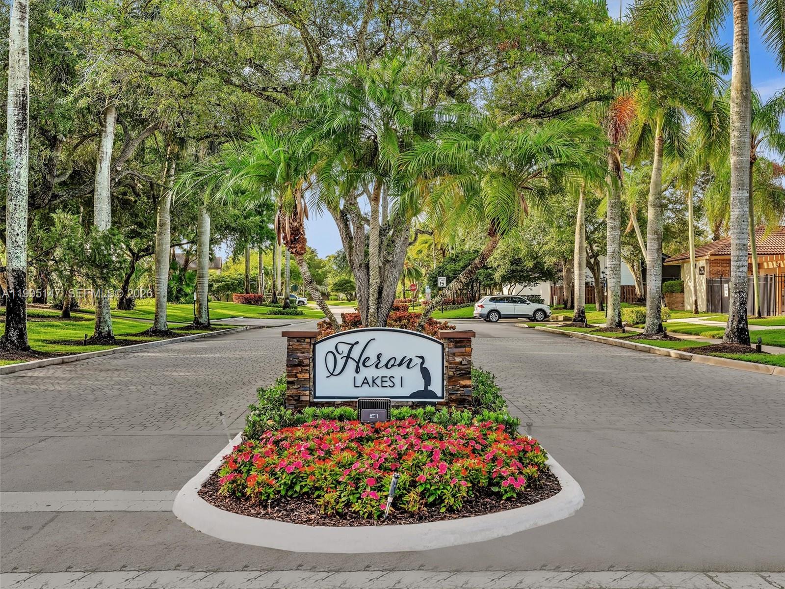 2158 Baton Rouge Weston, FL 33326 - Photo 45 of 47