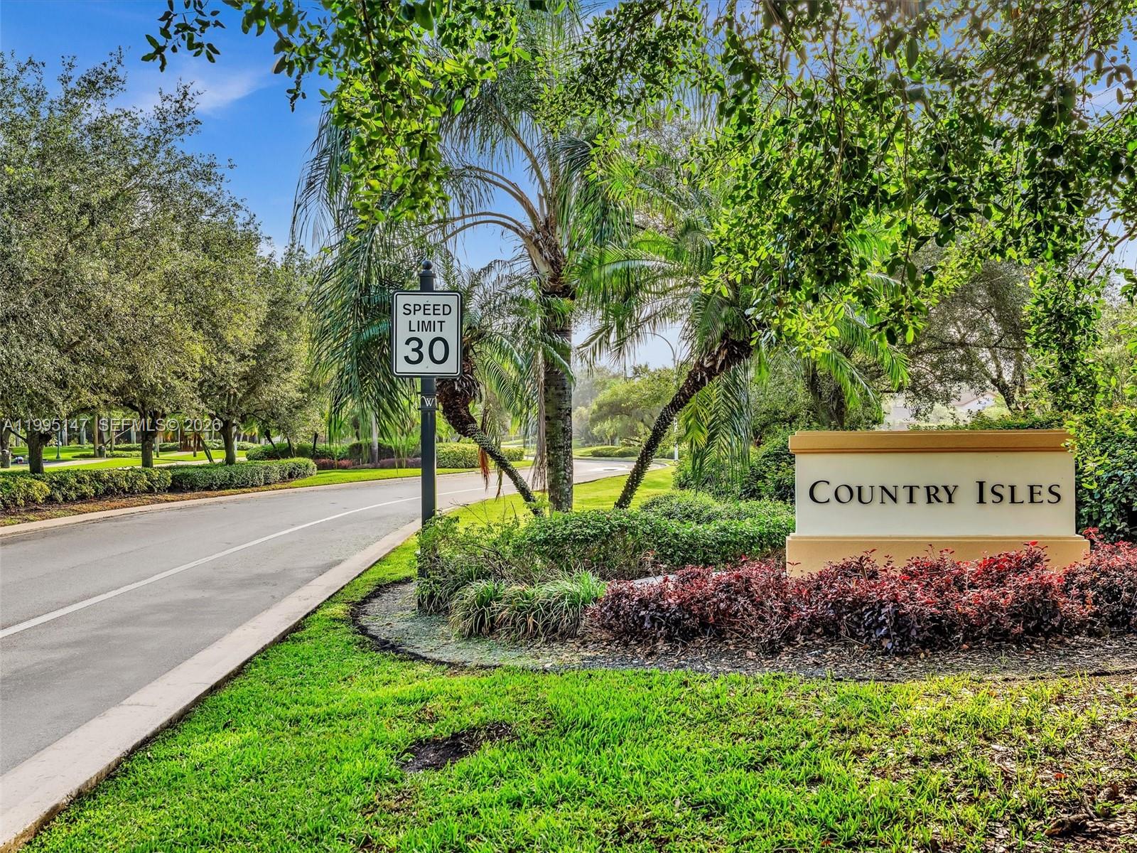 2158 Baton Rouge Weston, FL 33326 - Photo 46 of 47