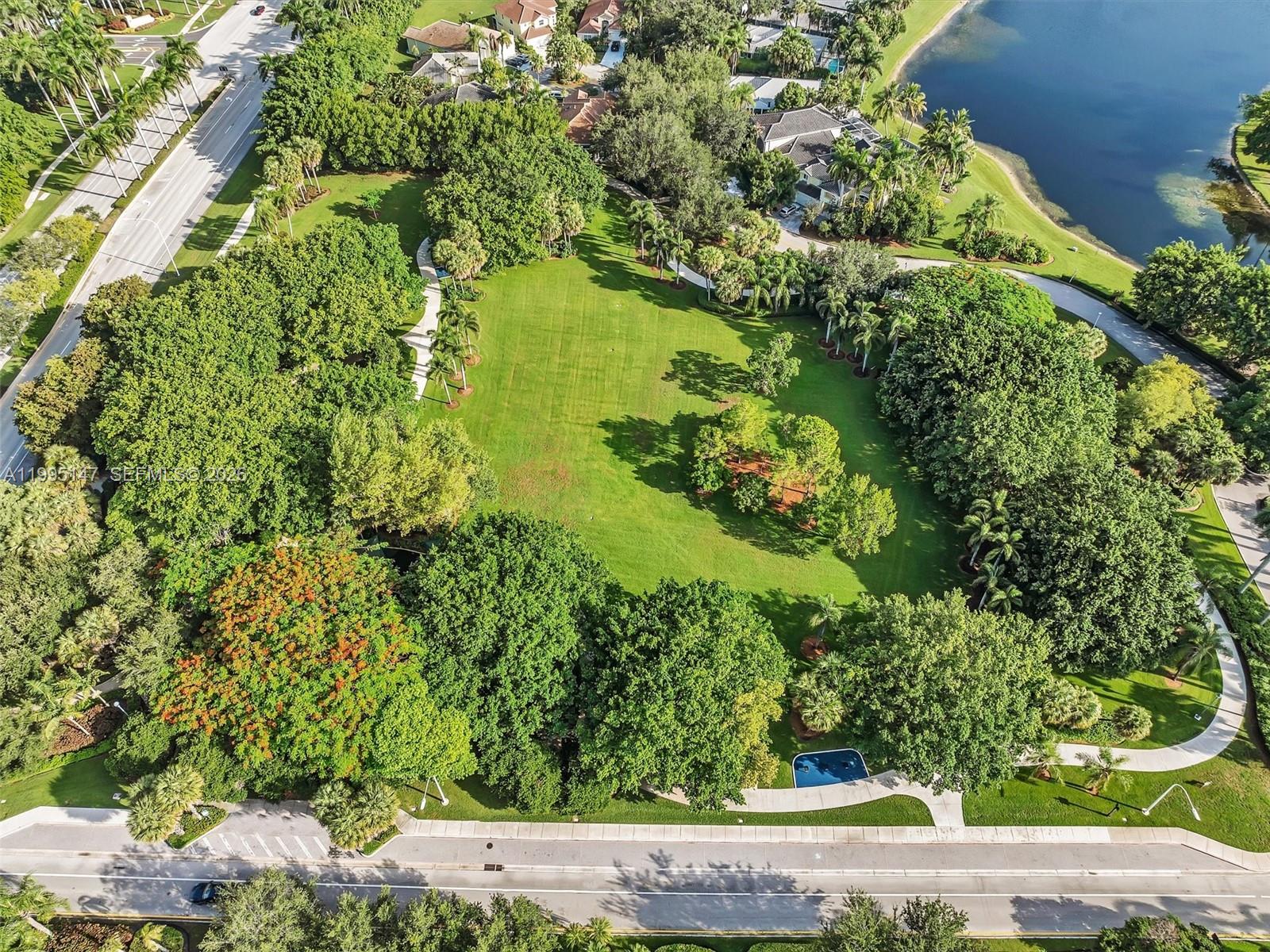 2158 Baton Rouge Weston, FL 33326 - Photo 47 of 47