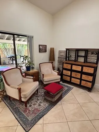 $4,000 | 2158 Baton Rouge, Weston, FL 33326