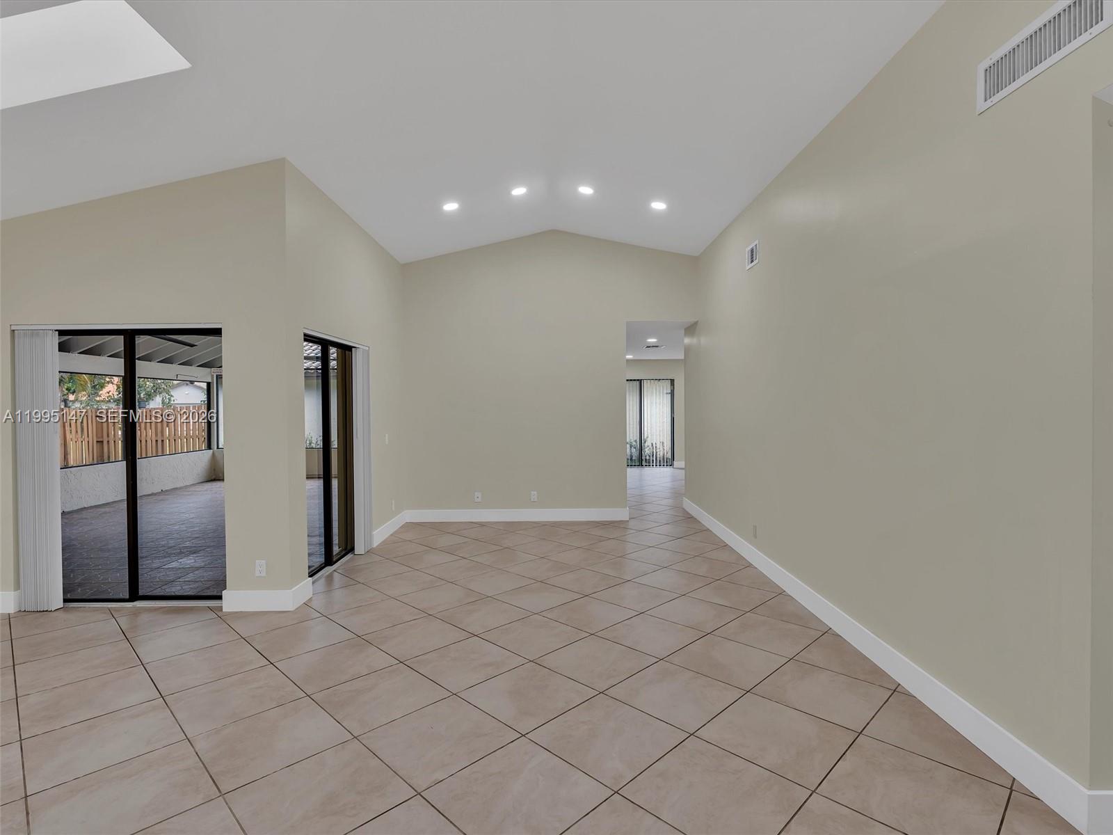 2158 Baton Rouge Weston, FL 33326 - Photo 6 of 47