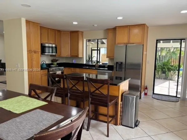 $4,000 | 2158 Baton Rouge, Weston, FL 33326
