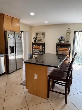 $4,000 | 2158 Baton Rouge, Weston, FL 33326