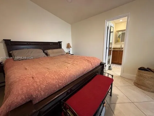 $4,000 | 2158 Baton Rouge, Weston, FL 33326