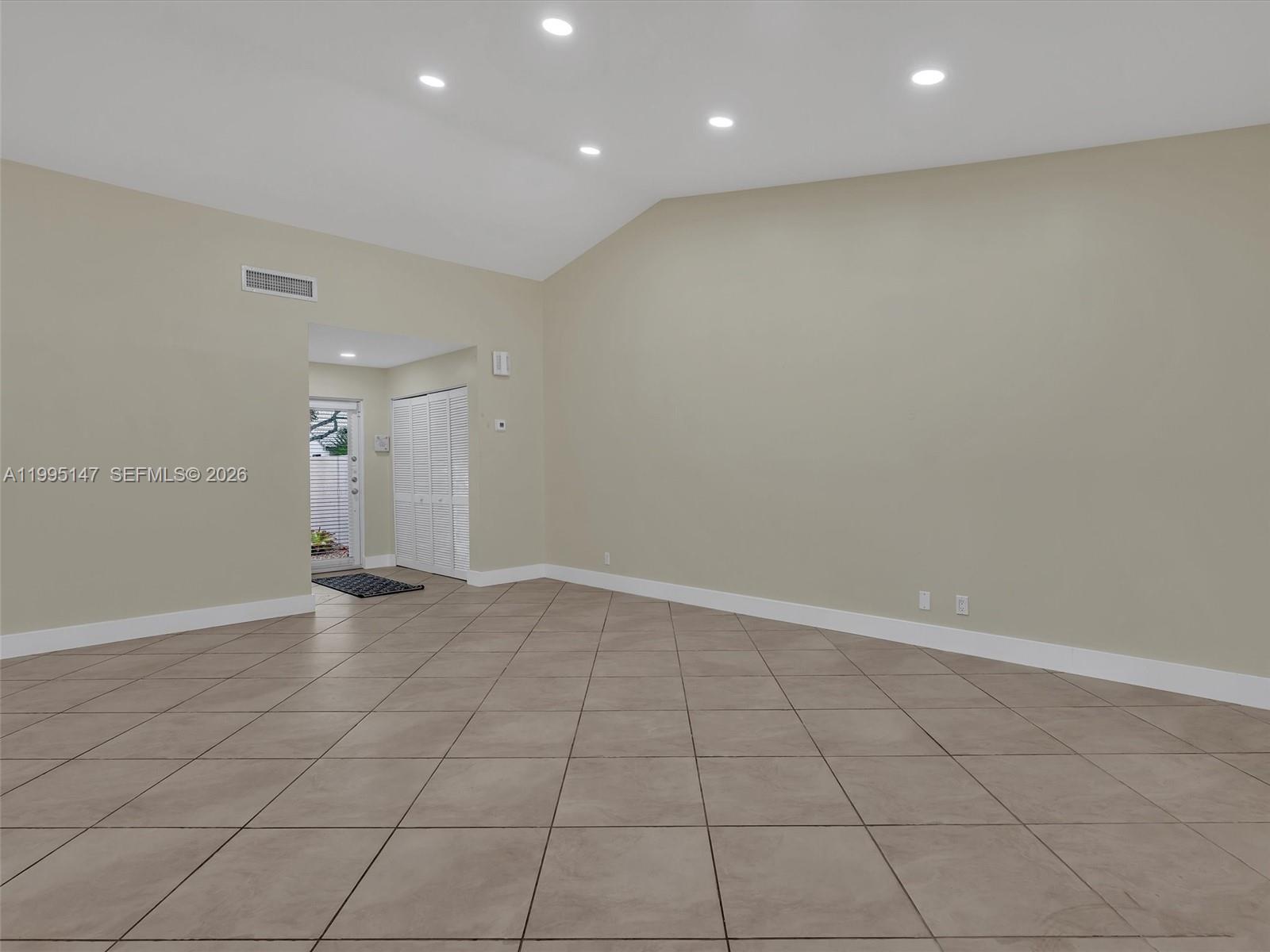 2158 Baton Rouge Weston, FL 33326 - Photo 8 of 47