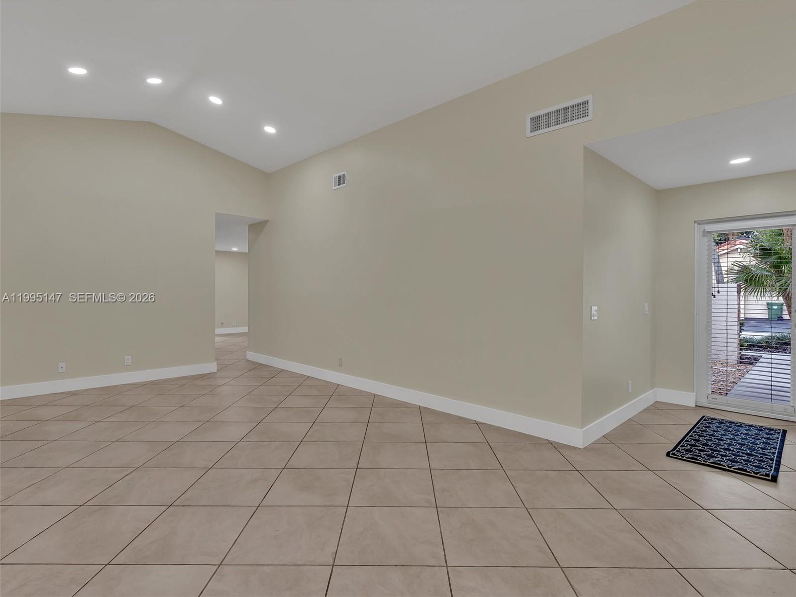 2158 Baton Rouge Weston, FL 33326 - Photo 9 of 47
