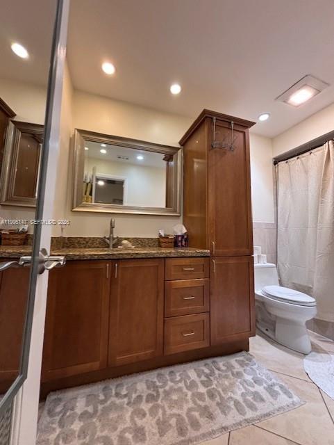 2158 Baton Rouge Weston, FL 33326 - Photo 9 of 21