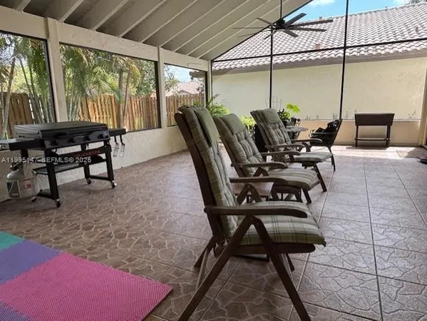 $4,000 | 2158 Baton Rouge, Weston, FL 33326