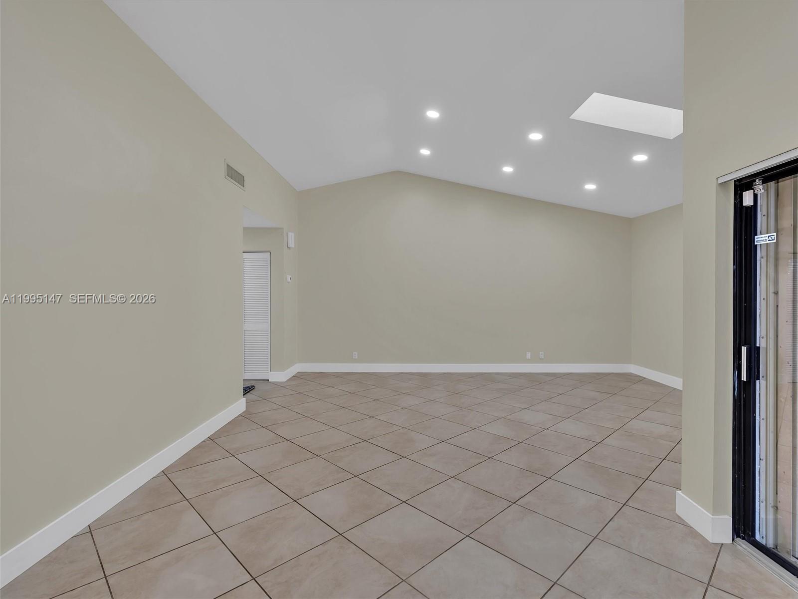 2158 Baton Rouge Weston, FL 33326 - Photo 10 of 47