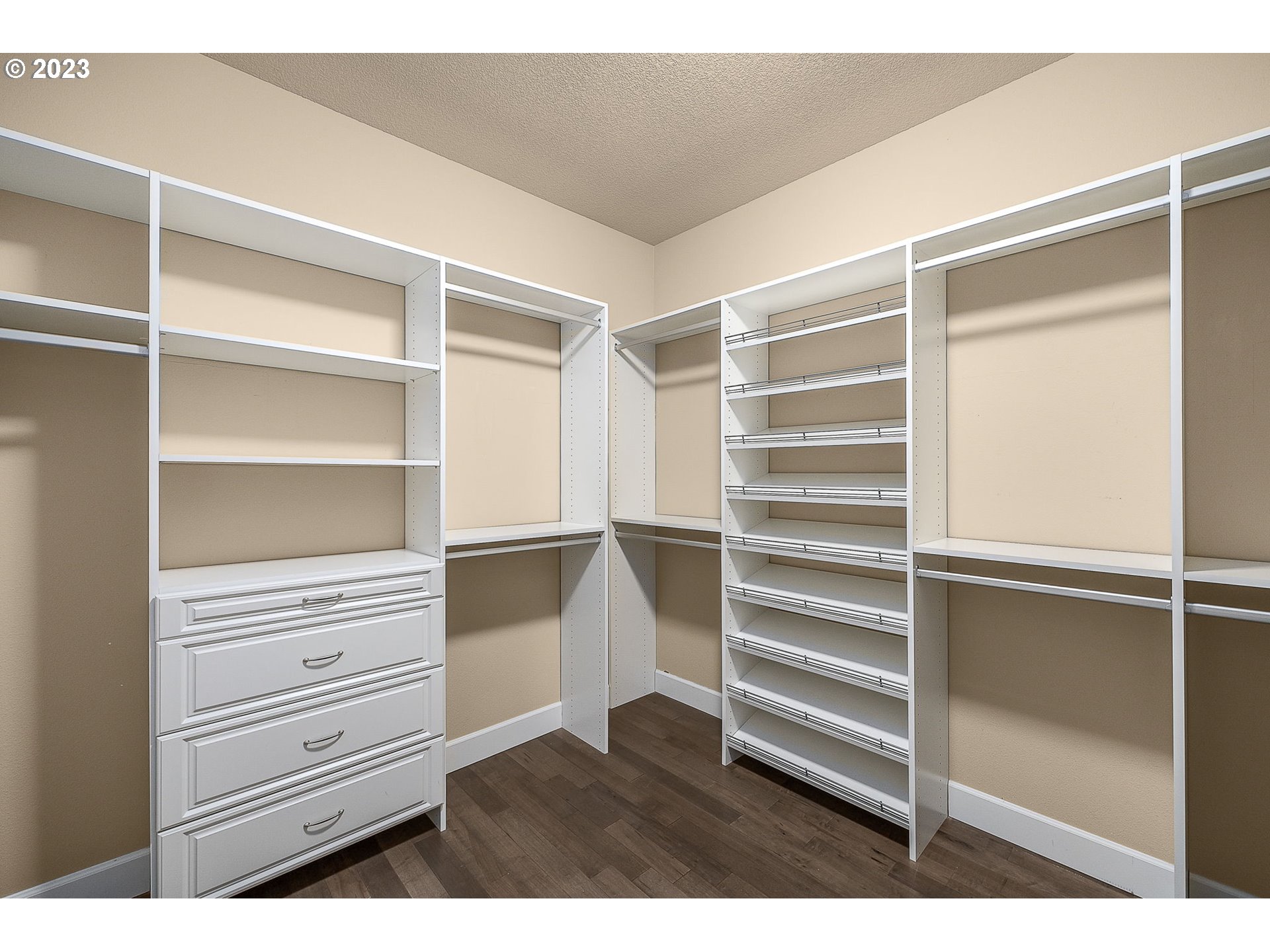 1007 Goff Road Forest Grove, OR 97116 - Photo 17 of 31 Bedroom, Primary