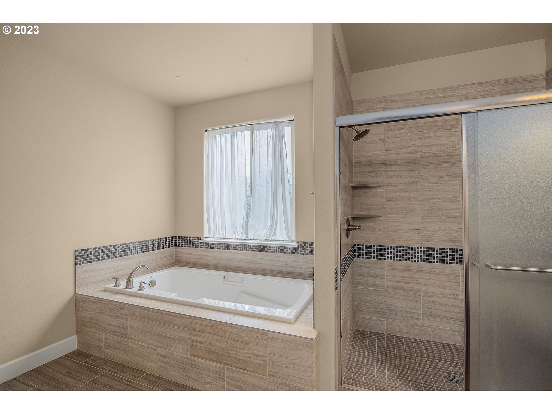 1007 Goff Road Forest Grove, OR 97116 - Photo 20 of 31 Bathroom