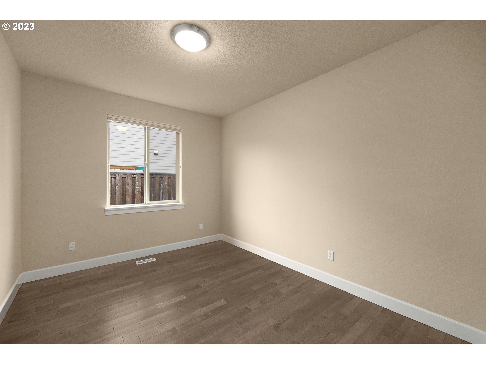 1007 Goff Road Forest Grove, OR 97116 - Photo 23 of 31 Bedroom