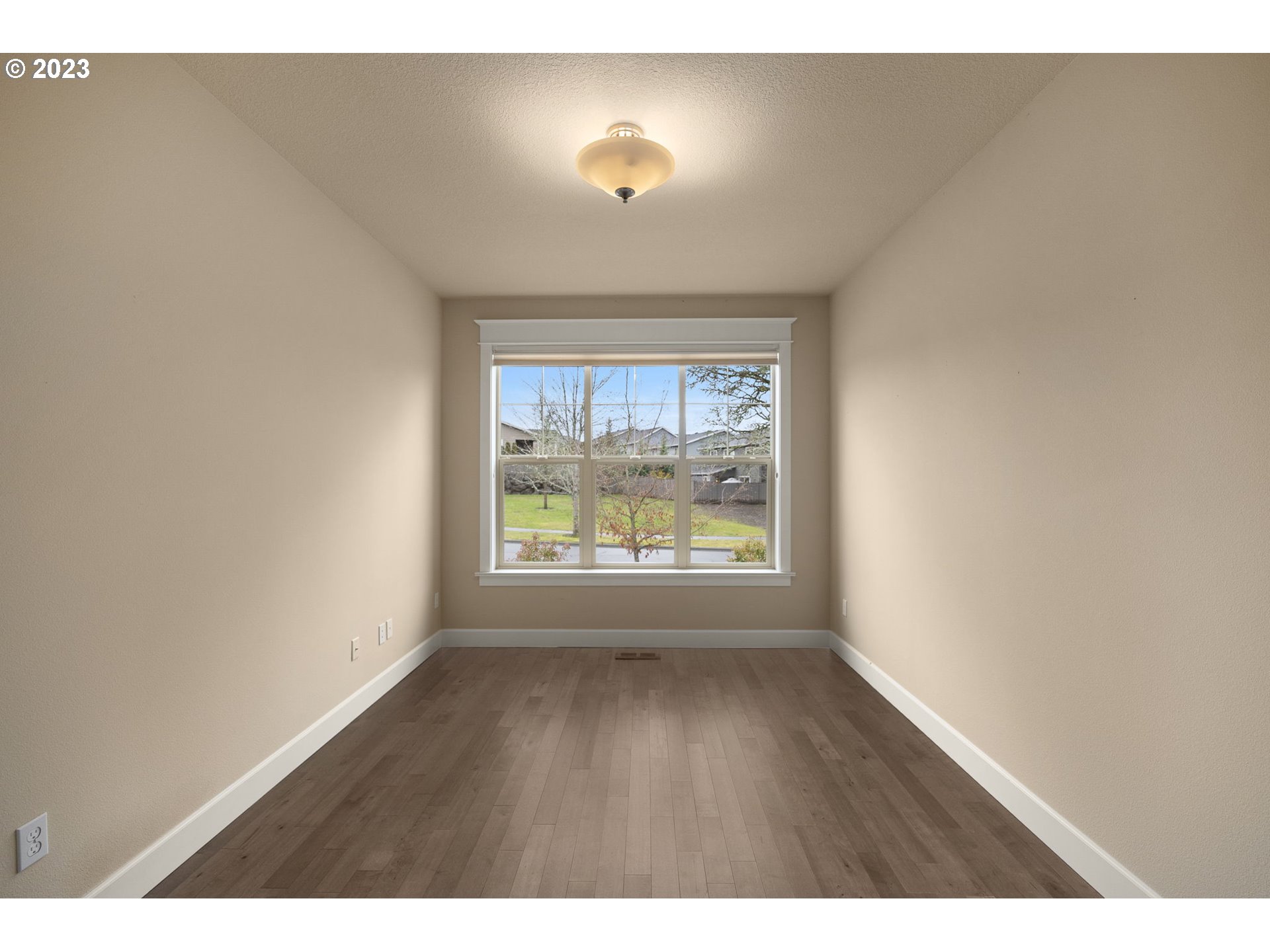1007 Goff Road Forest Grove, OR 97116 - Photo 24 of 31 Bedroom