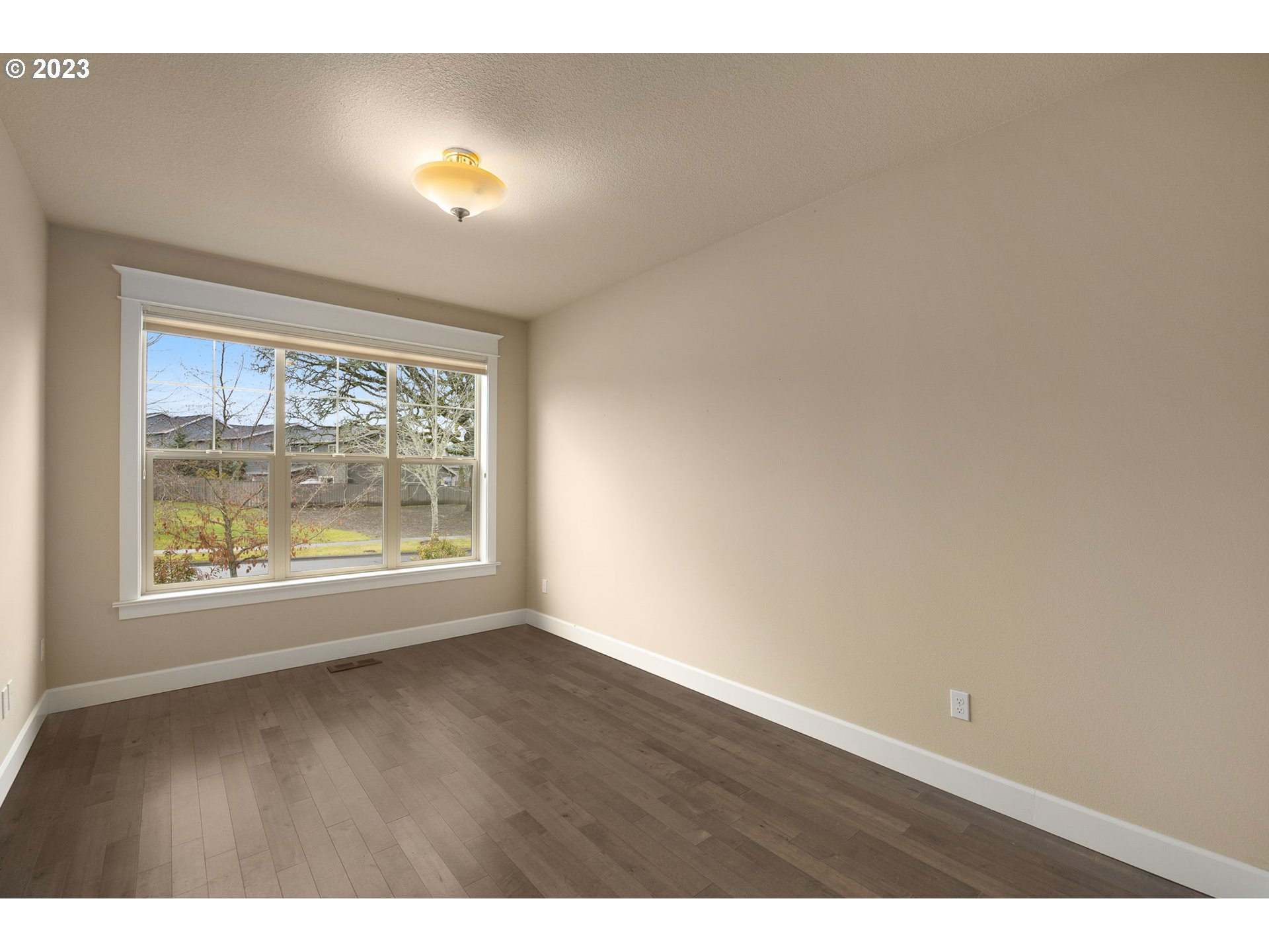 1007 Goff Road Forest Grove, OR 97116 - Photo 25 of 31 Bedroom