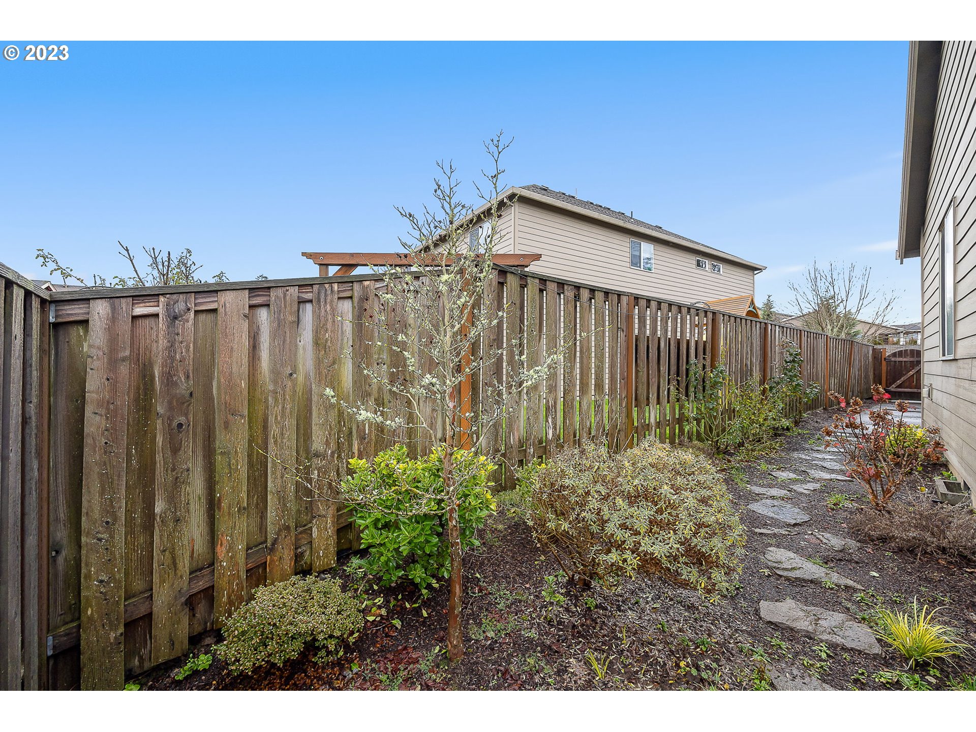 1007 Goff Road Forest Grove, OR 97116 - Photo 30 of 31 Exterior