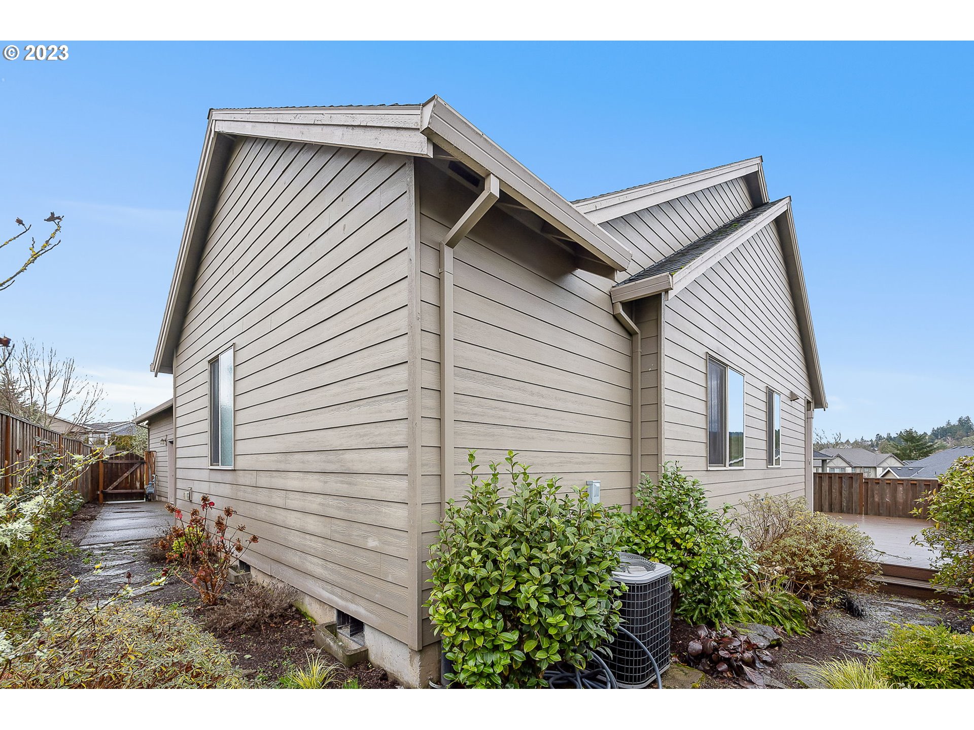 1007 Goff Road Forest Grove, OR 97116 - Photo 31 of 31 Gallery Image 31