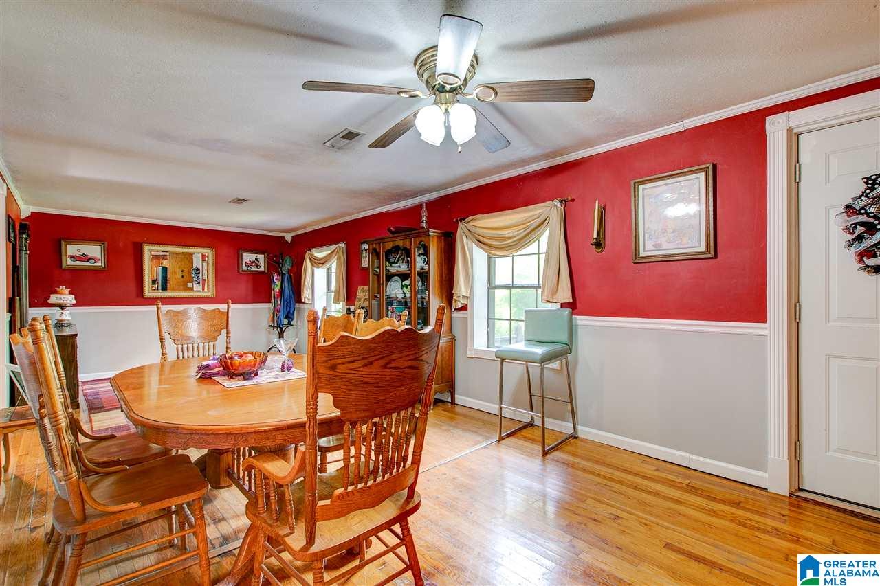 63756 Highway 231 Cleveland, AL 35049 - Photo 9 of 20