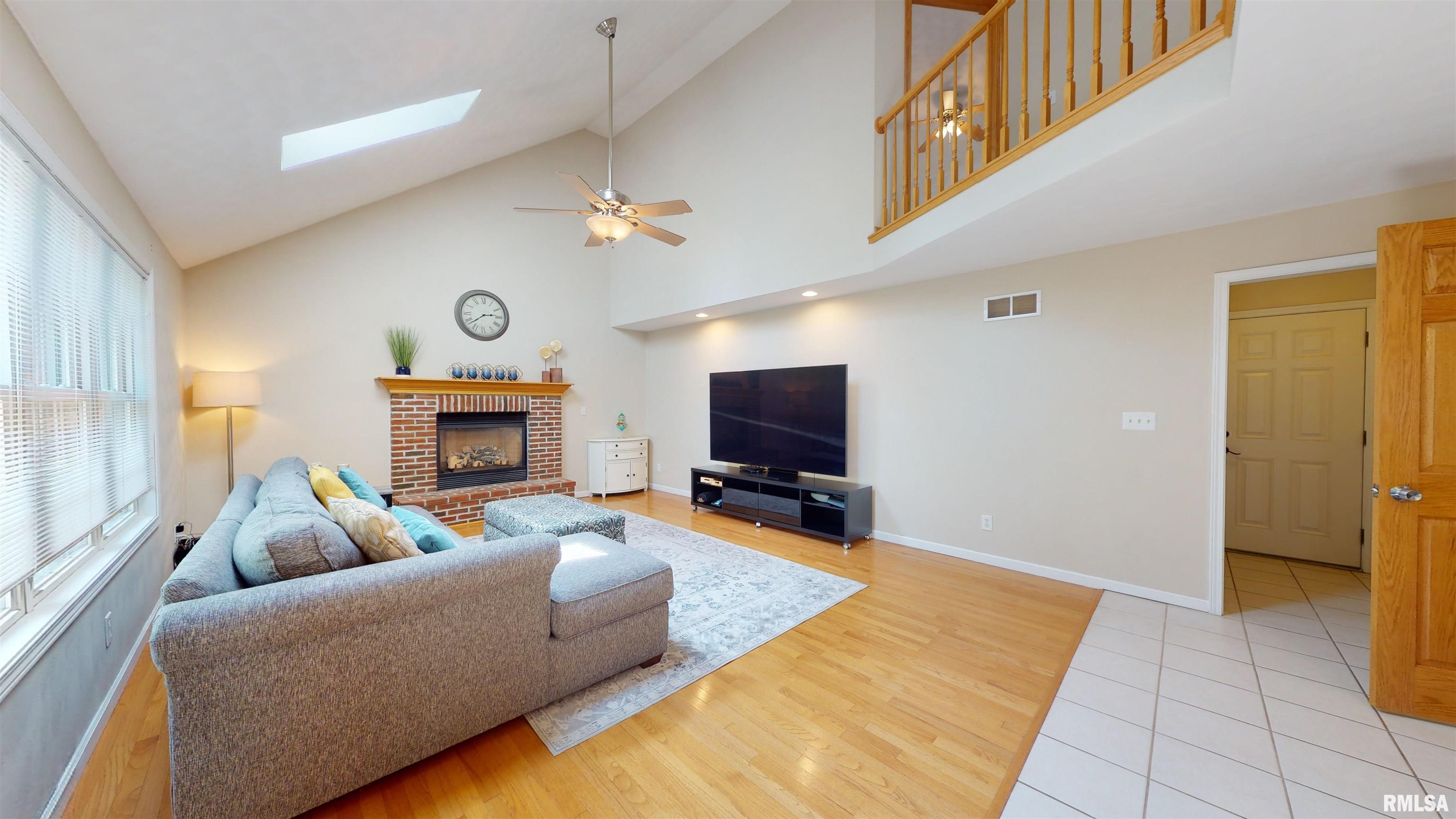 308 Westfield Court Dunlap, IL 61525 - Photo 17 of 49