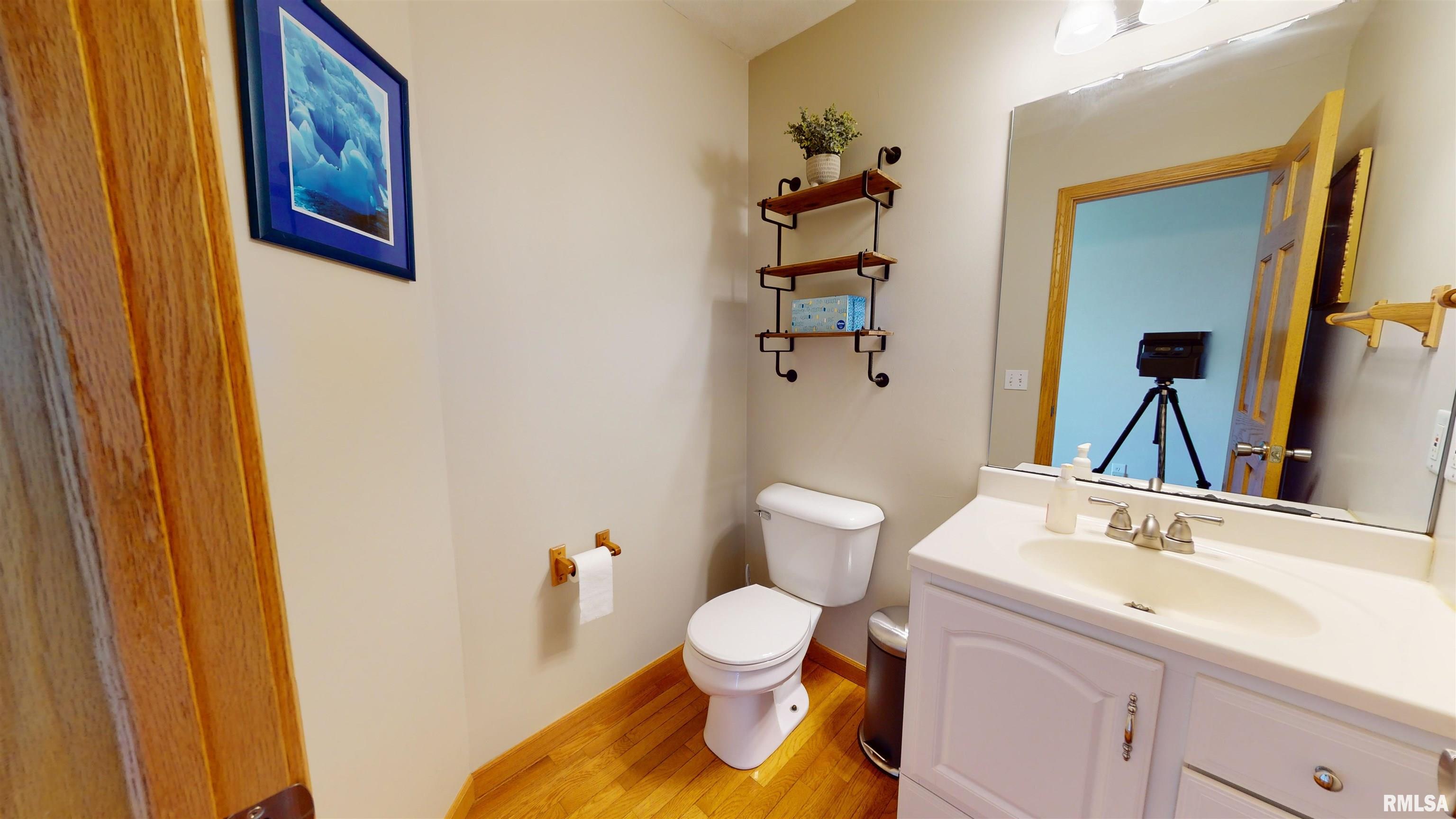 308 Westfield Court Dunlap, IL 61525 - Photo 24 of 49