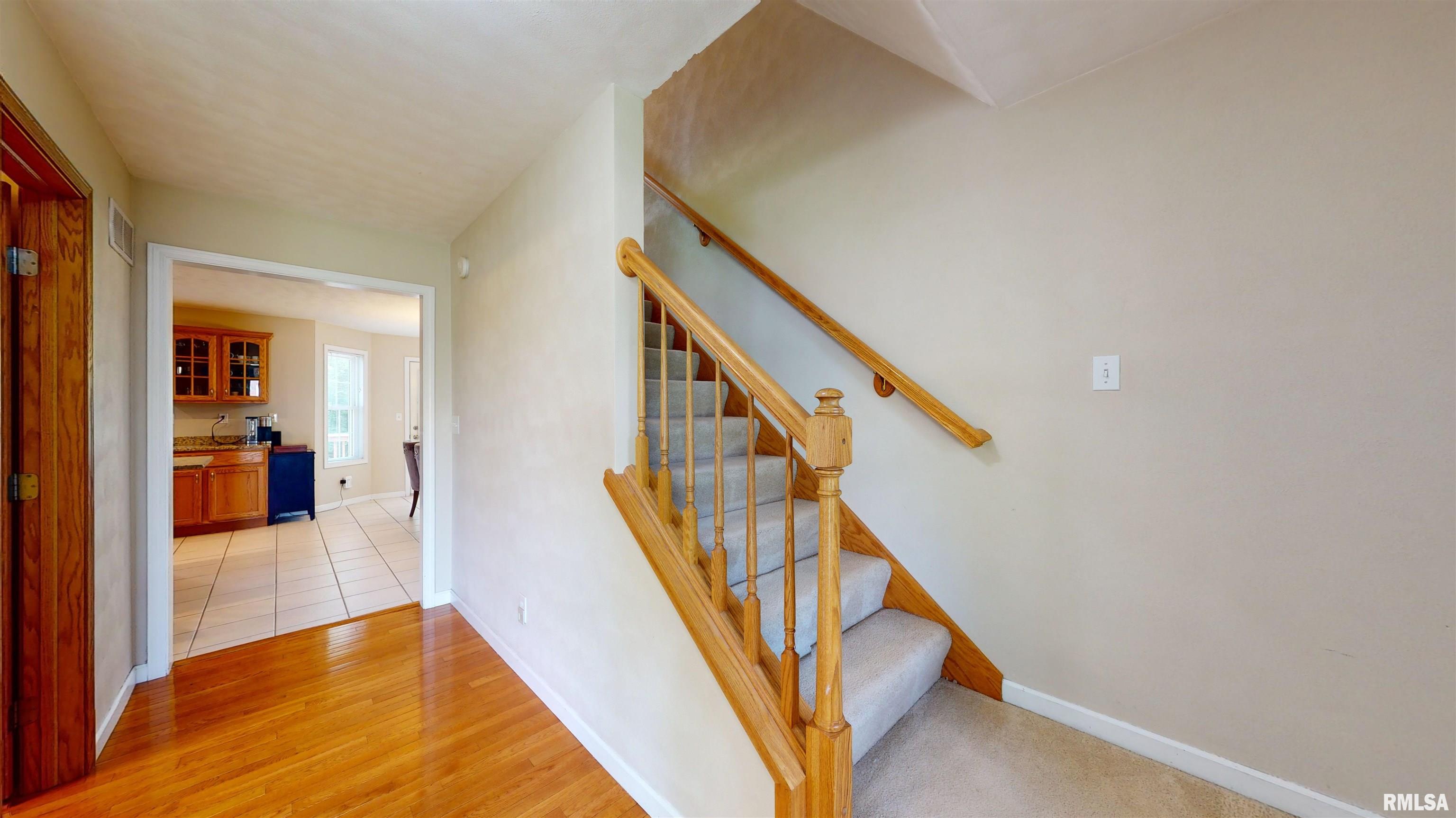 308 Westfield Court Dunlap, IL 61525 - Photo 25 of 49