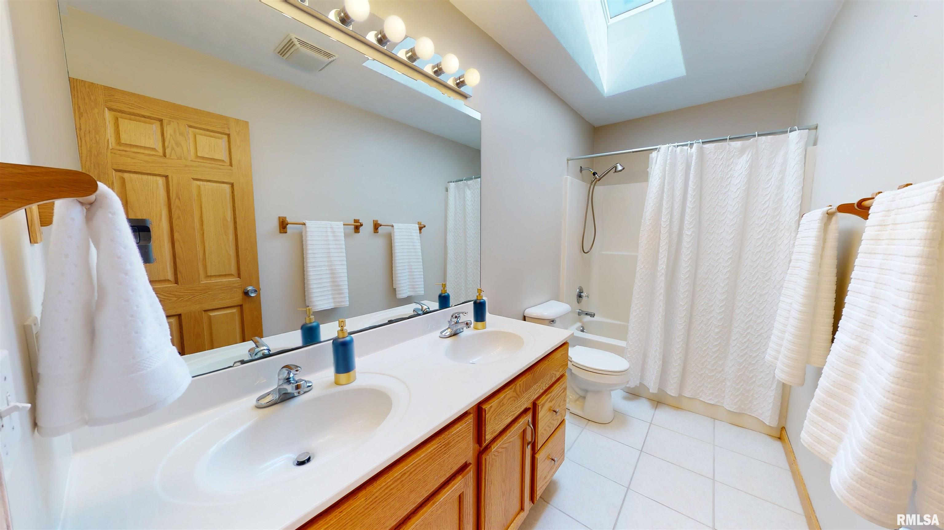 308 Westfield Court Dunlap, IL 61525 - Photo 26 of 49