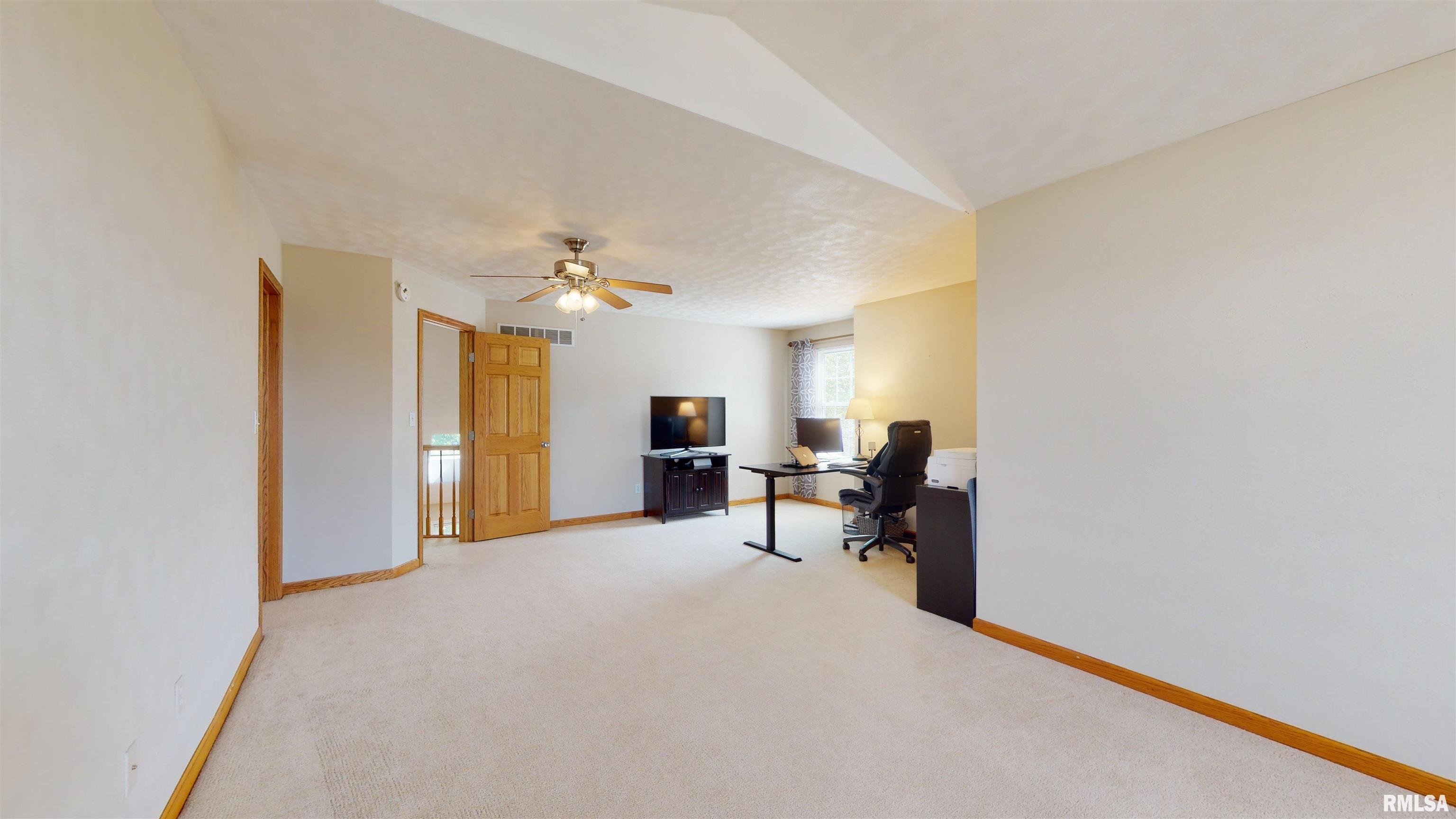 308 Westfield Court Dunlap, IL 61525 - Photo 31 of 49