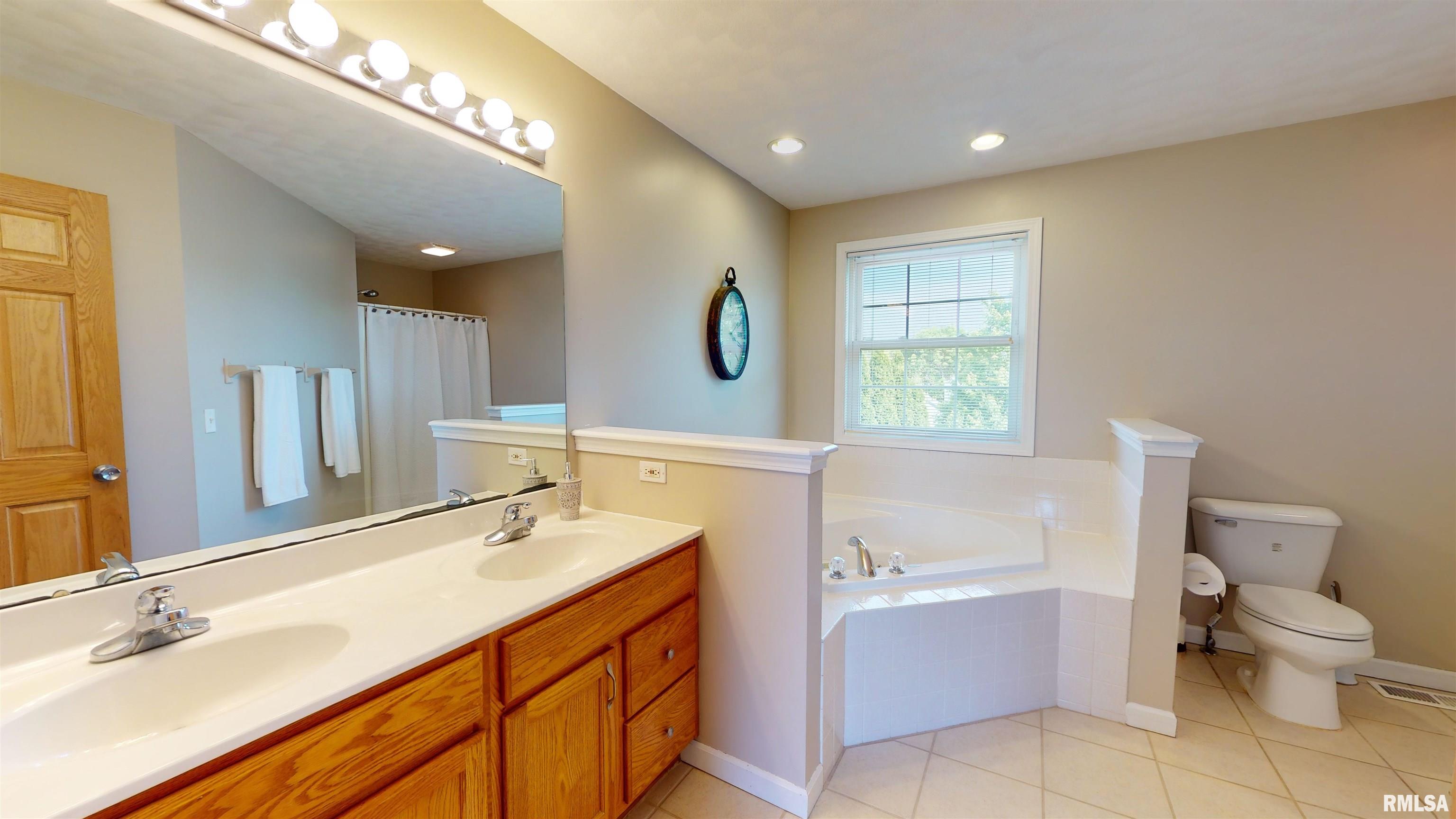 308 Westfield Court Dunlap, IL 61525 - Photo 35 of 49
