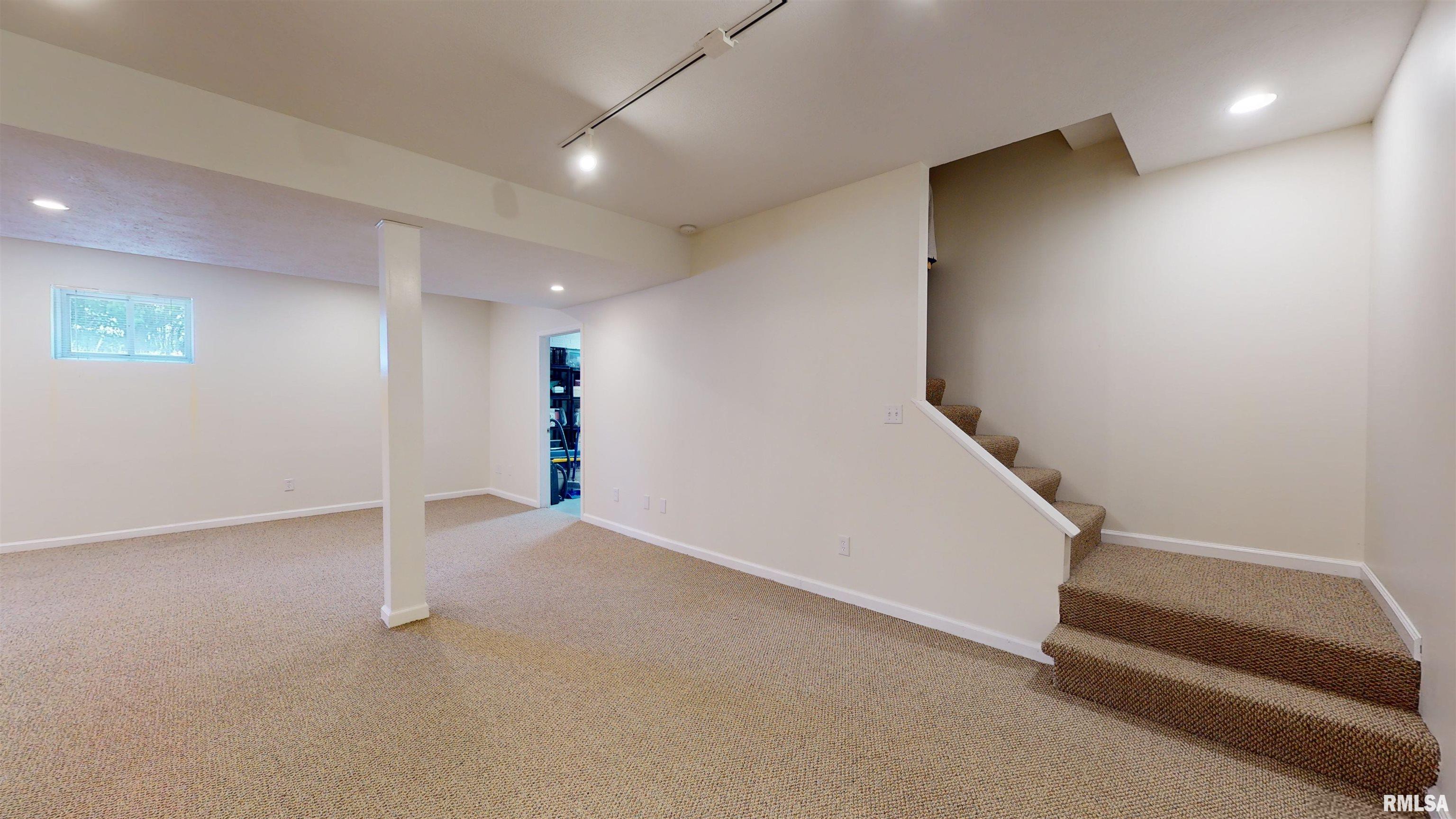 308 Westfield Court Dunlap, IL 61525 - Photo 40 of 49