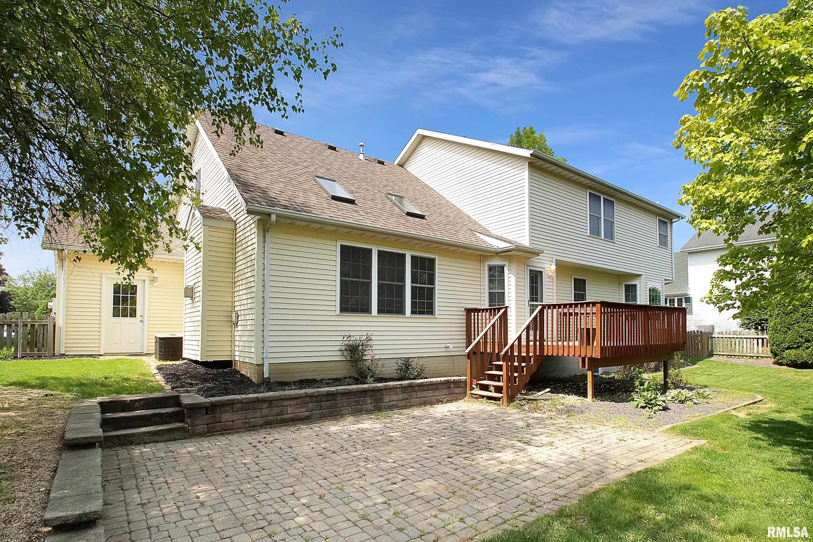 308 Westfield Court Dunlap, IL 61525 - Photo 4 of 49