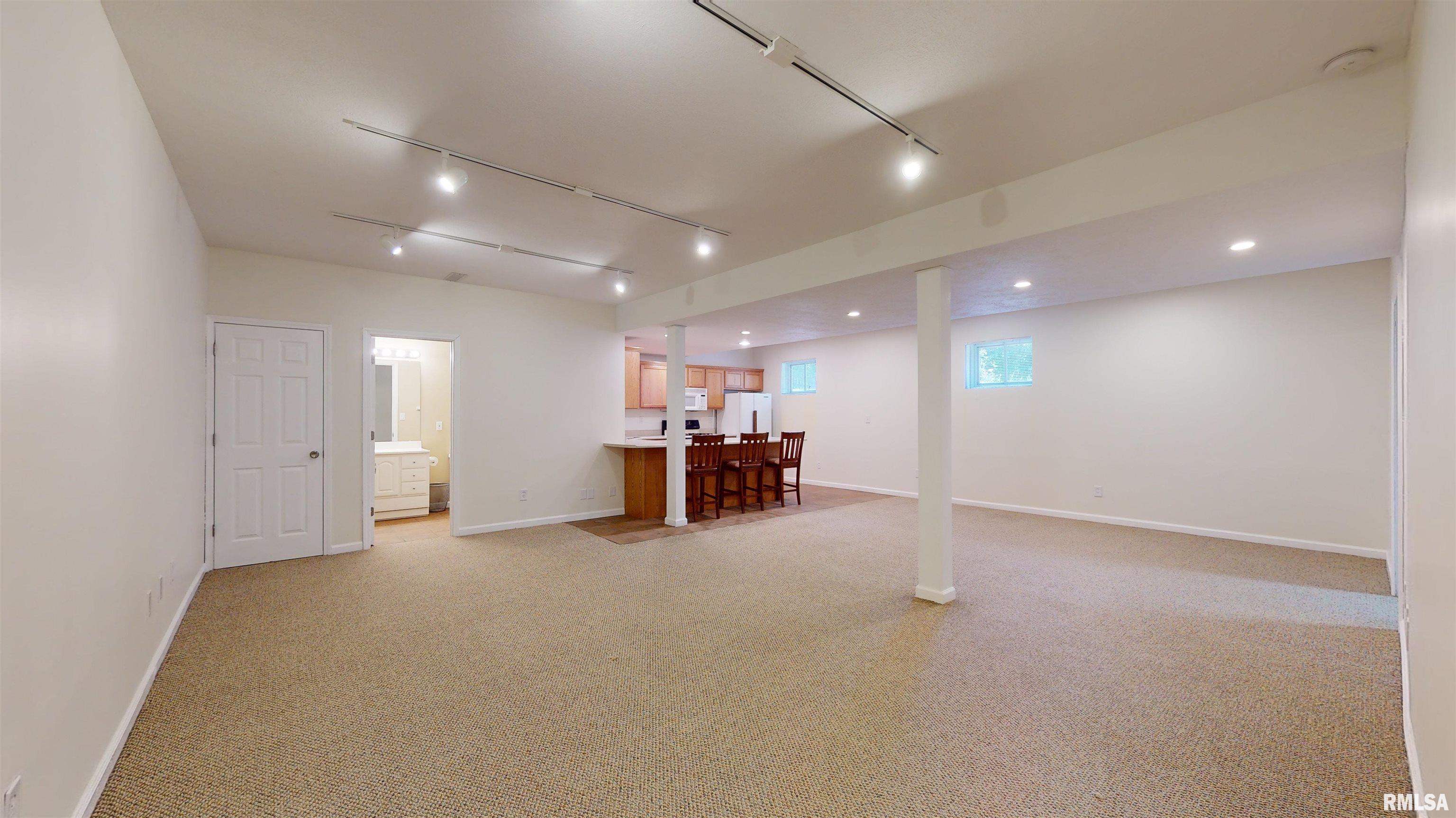 308 Westfield Court Dunlap, IL 61525 - Photo 41 of 49