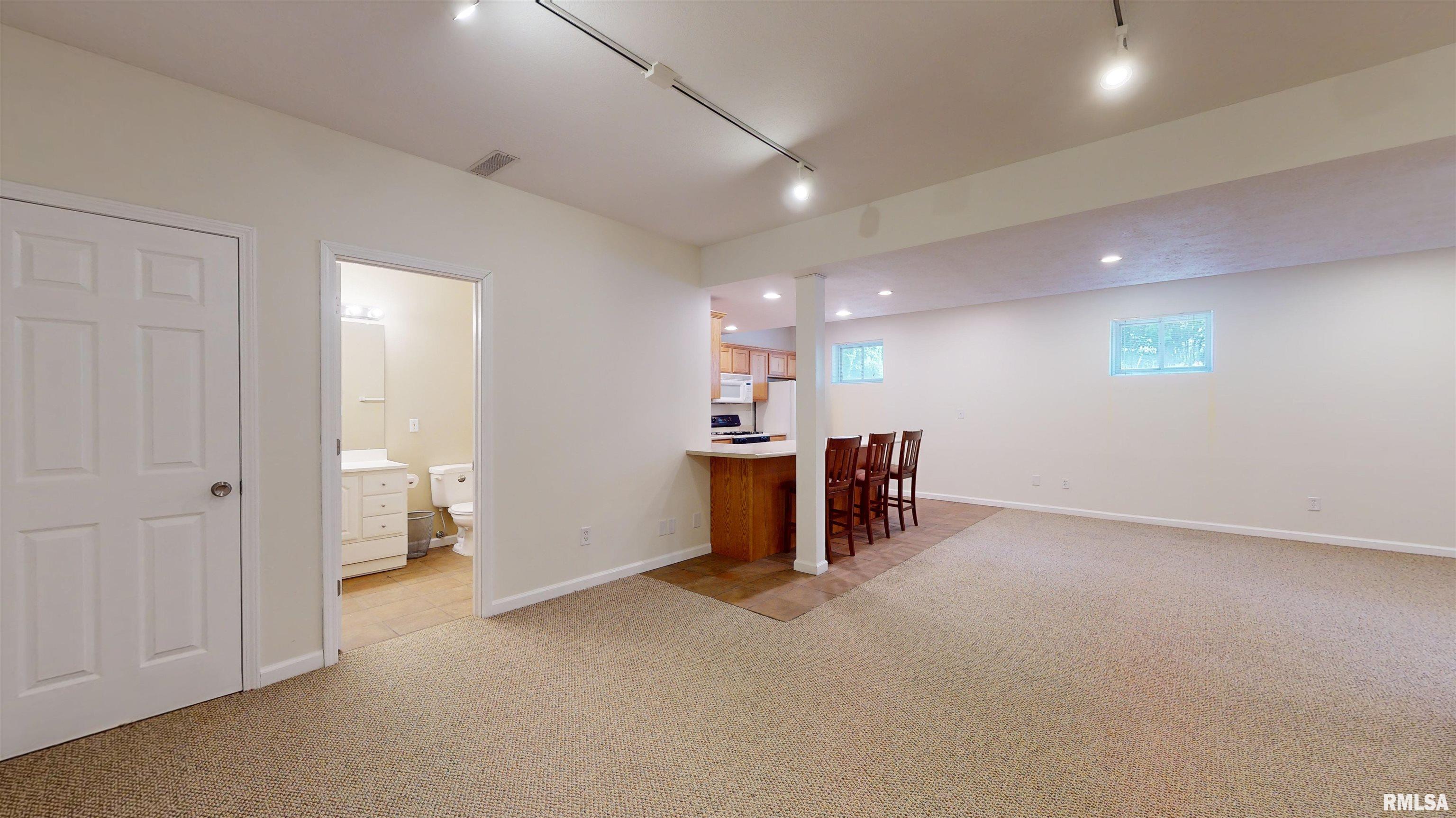 308 Westfield Court Dunlap, IL 61525 - Photo 42 of 49