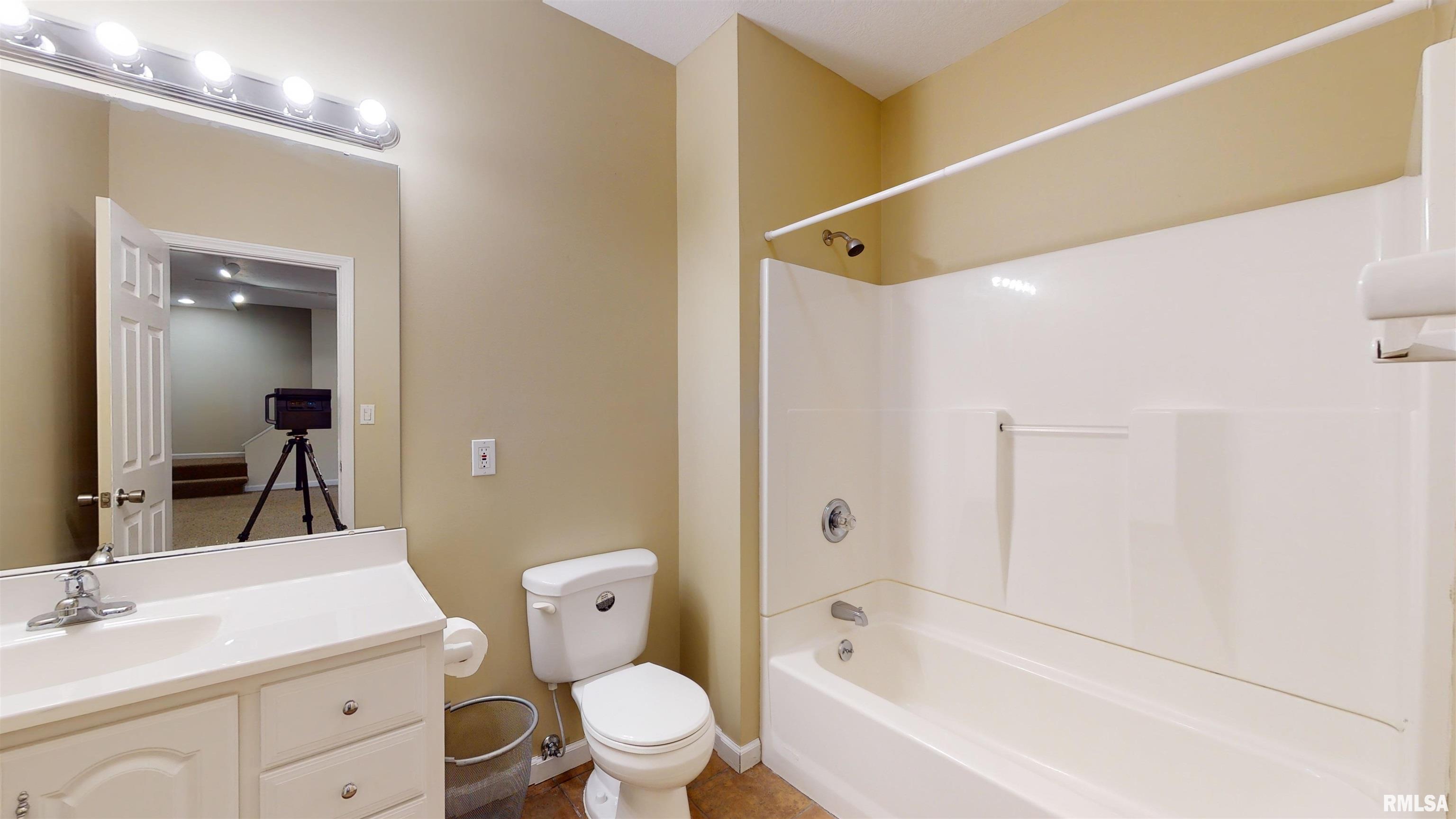 308 Westfield Court Dunlap, IL 61525 - Photo 43 of 49