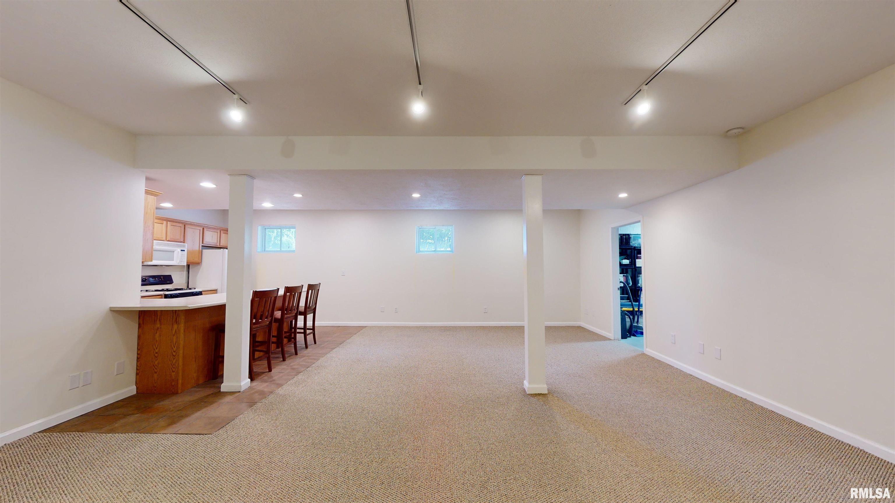 308 Westfield Court Dunlap, IL 61525 - Photo 44 of 49