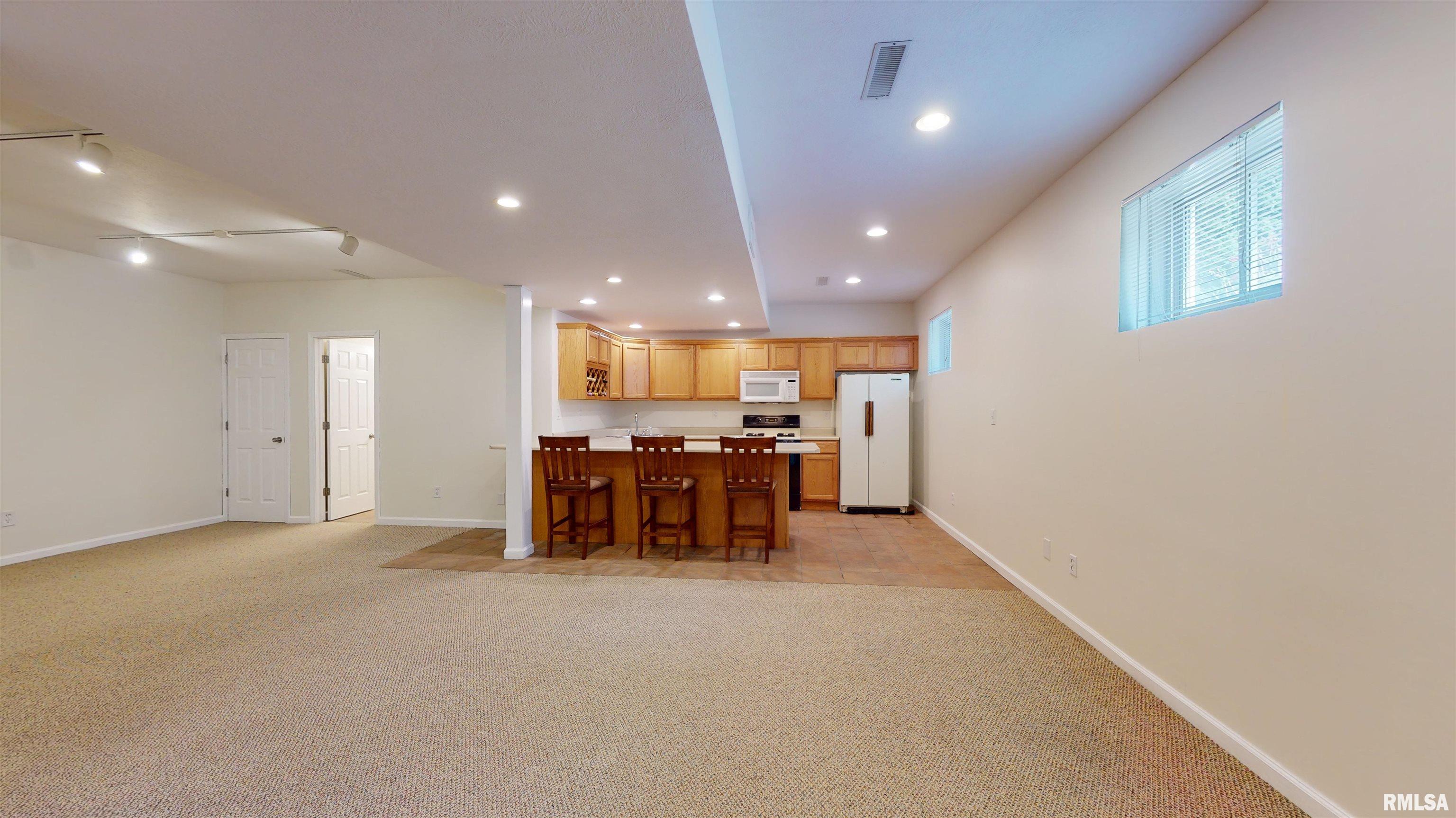 308 Westfield Court Dunlap, IL 61525 - Photo 45 of 49